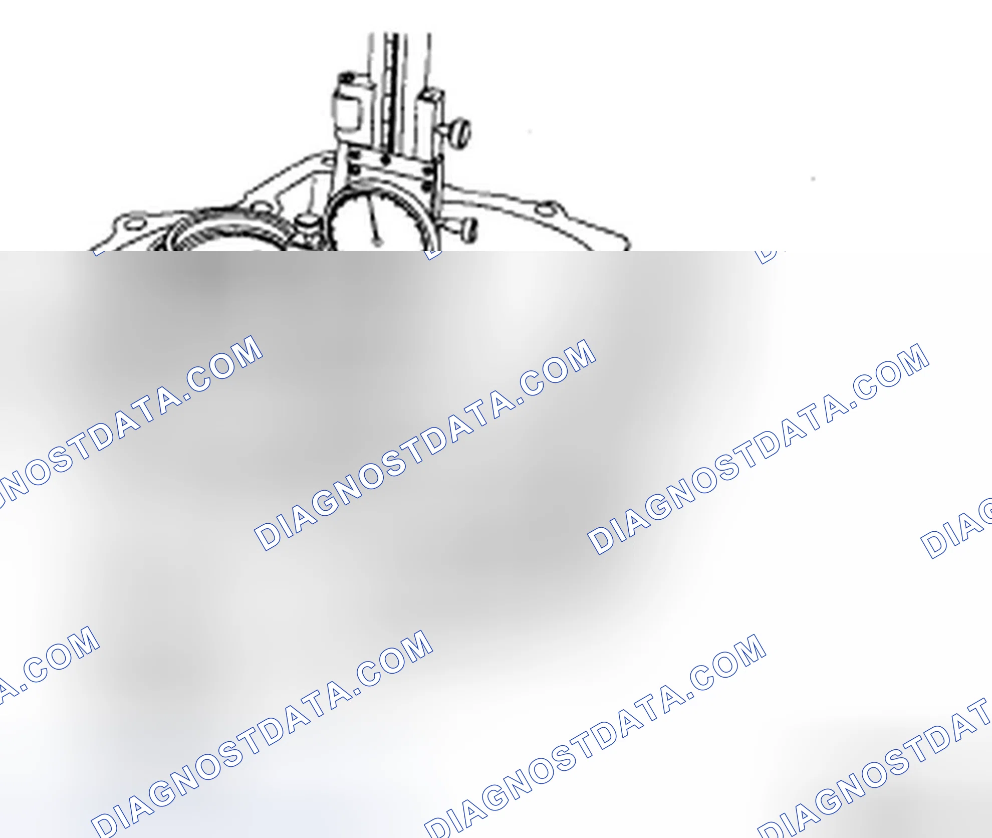 Scheme 57: REASSEMBLY