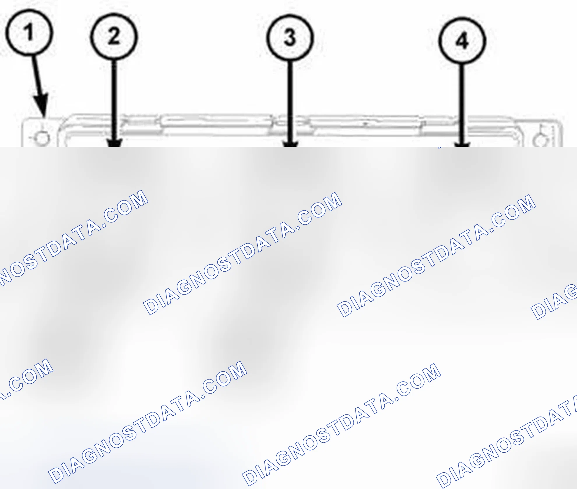 Scheme 25: MANUAL SINGLE ZONE