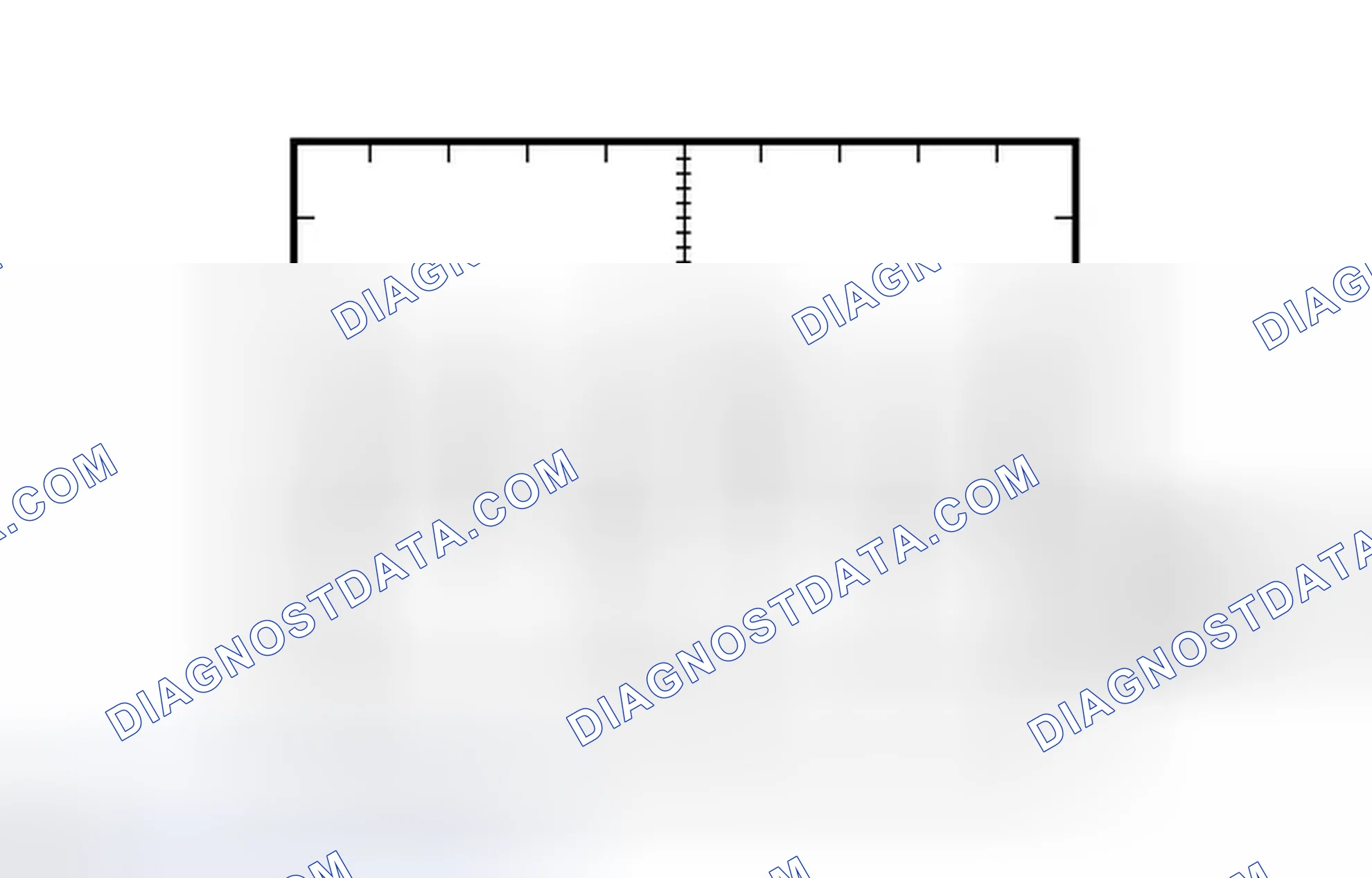 Scheme 16