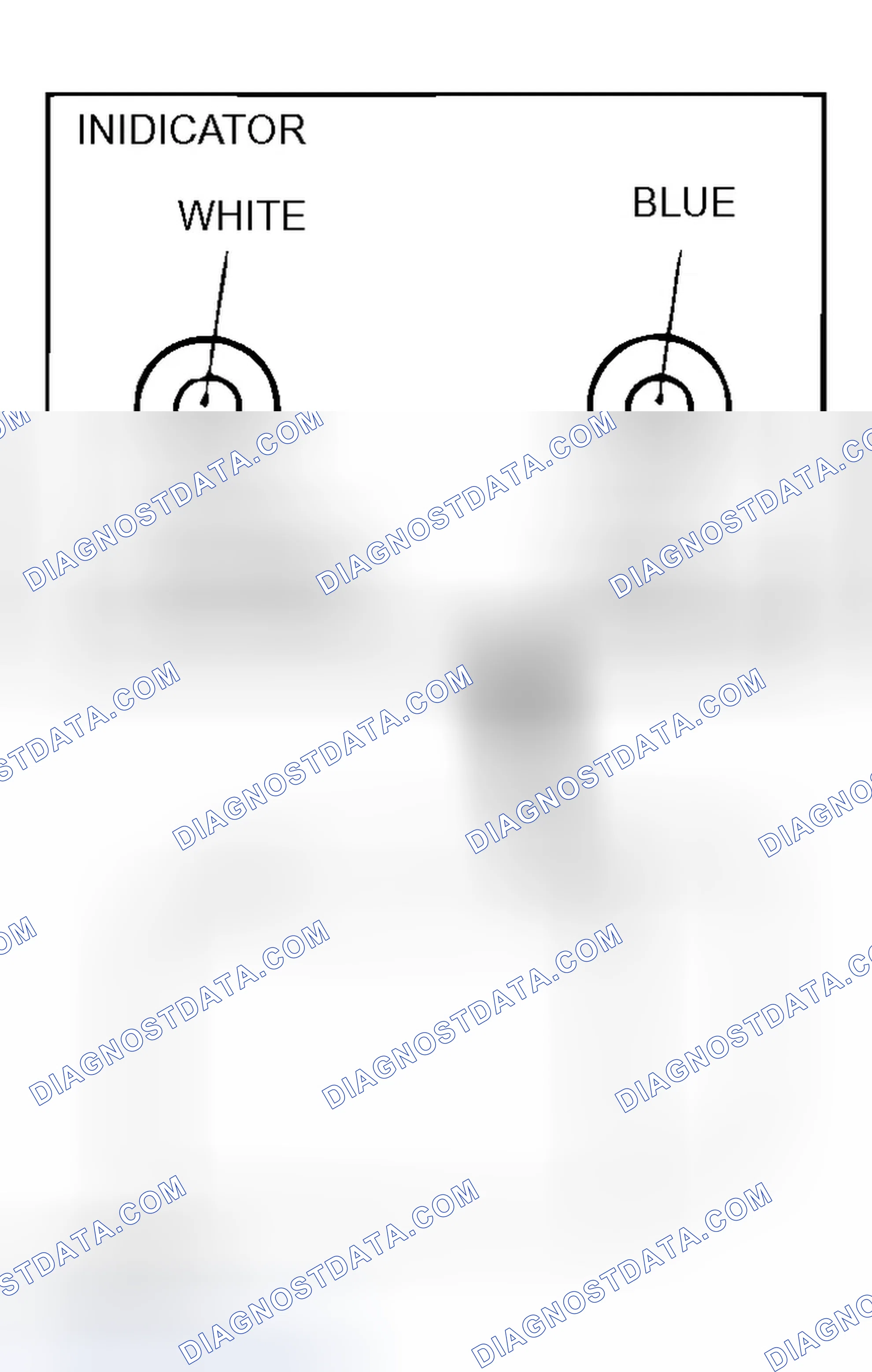 Scheme 43: Battery Visual Inspection (1)