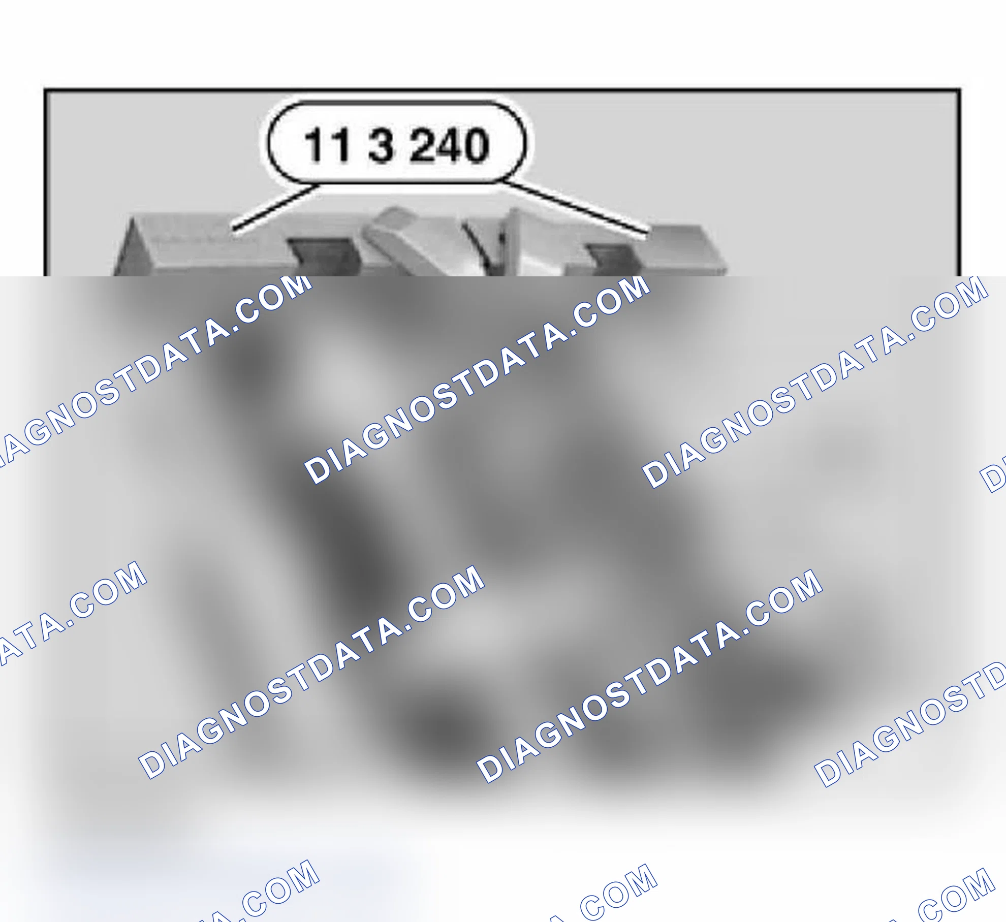 Scheme 817