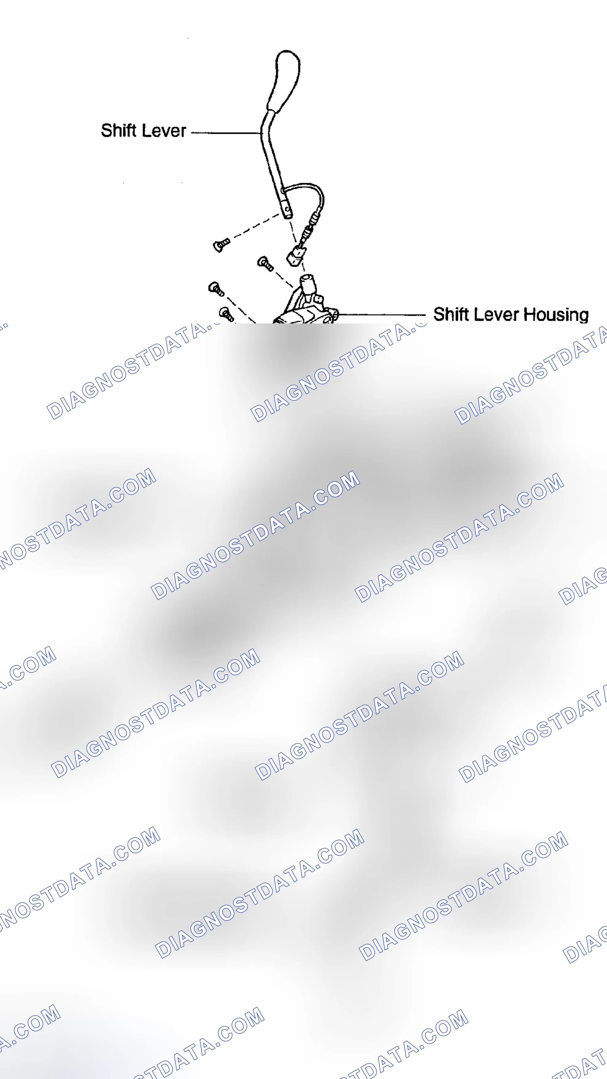 Scheme 263