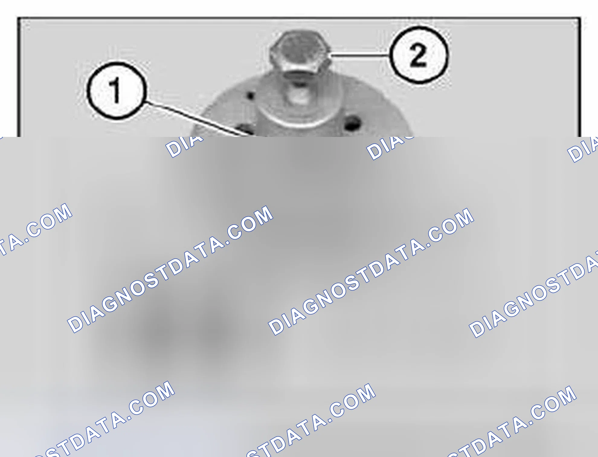 Scheme 77: 11 9 220 Puller