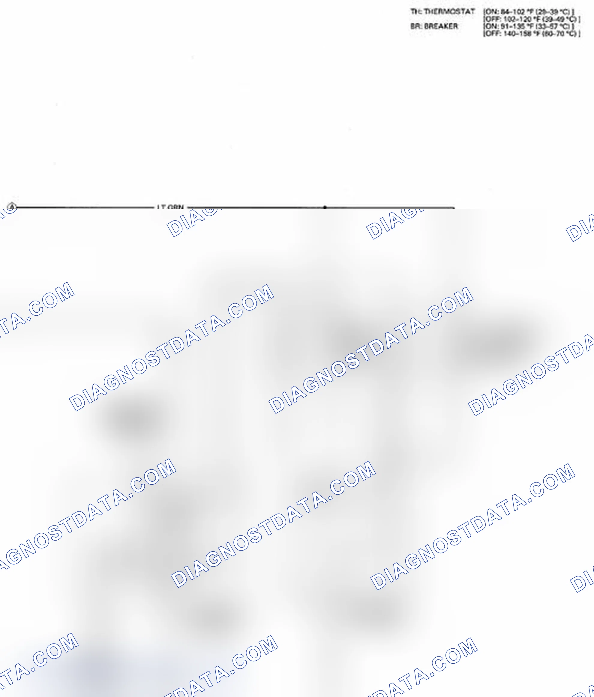 Scheme 279