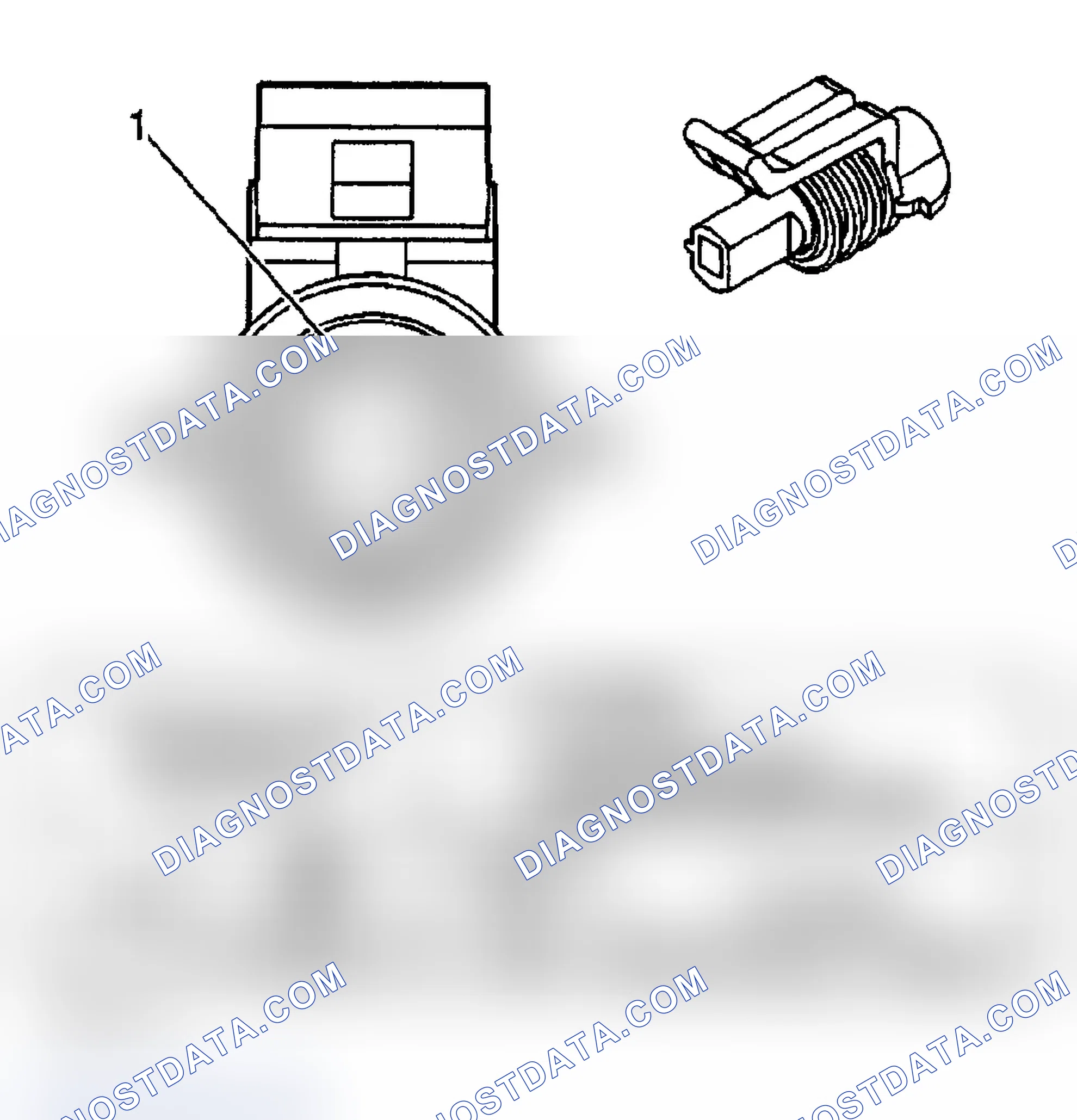 Scheme 323