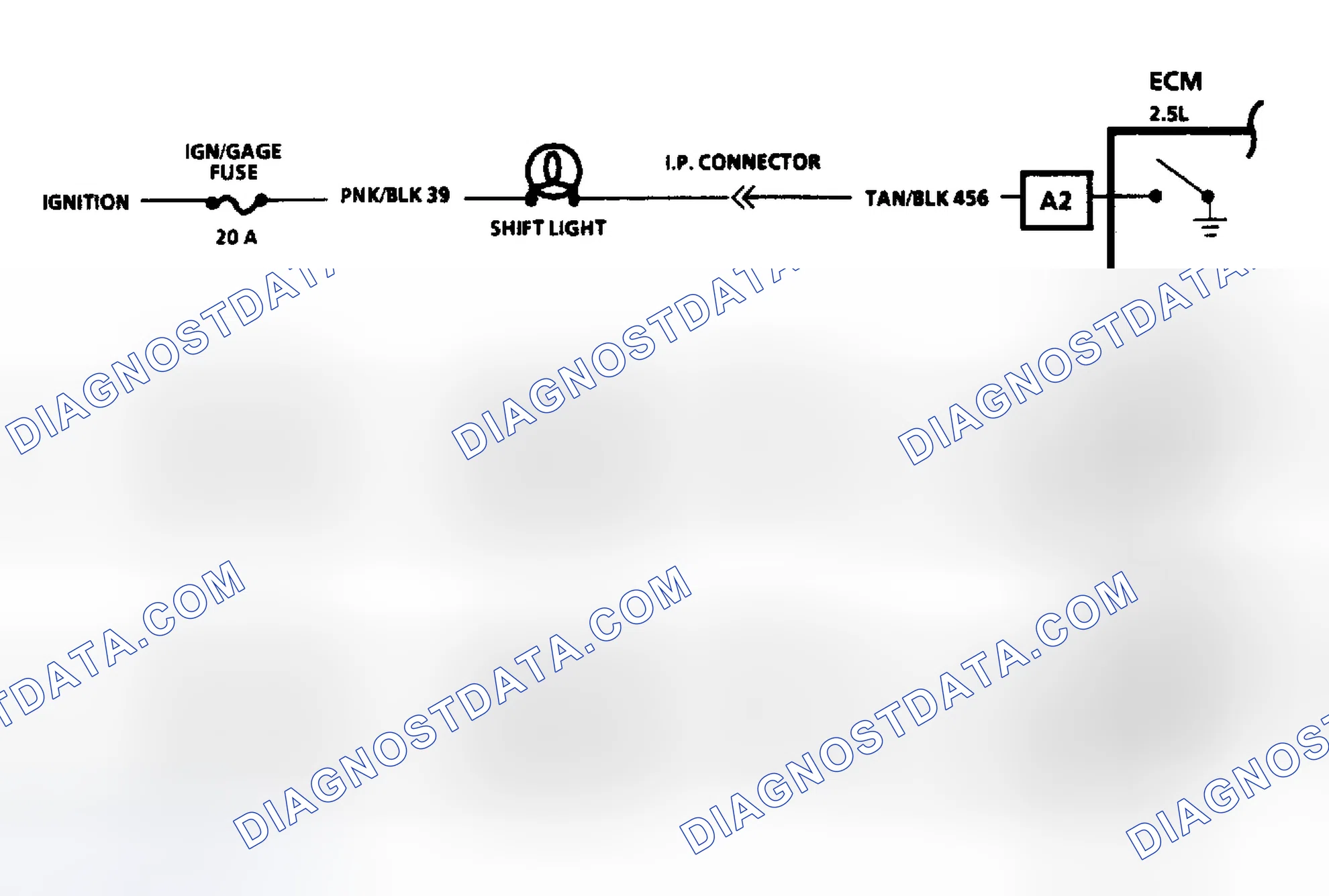 Scheme 68