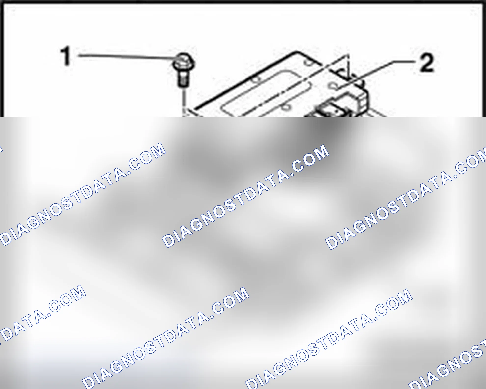 Scheme 150