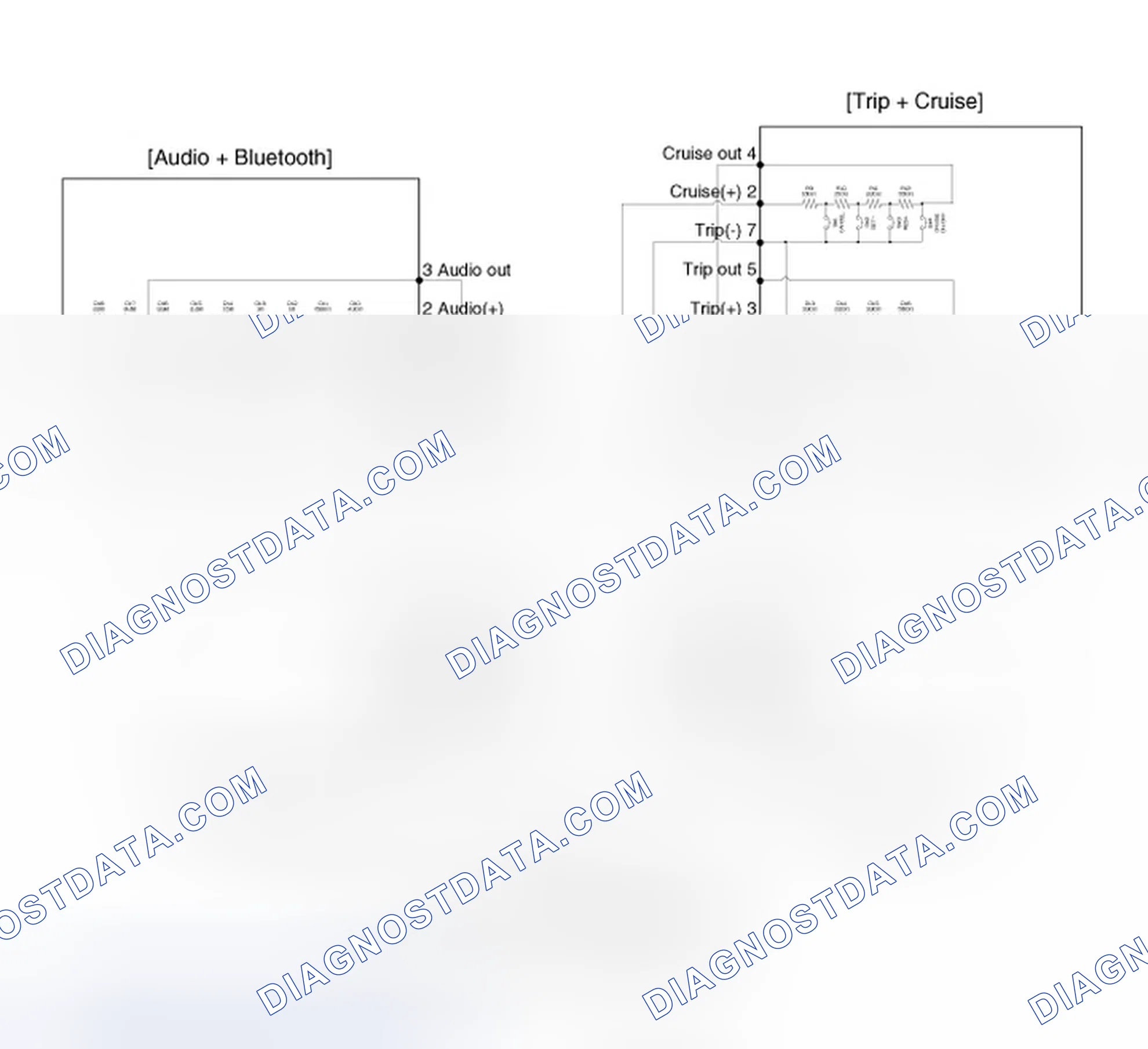 Scheme 213