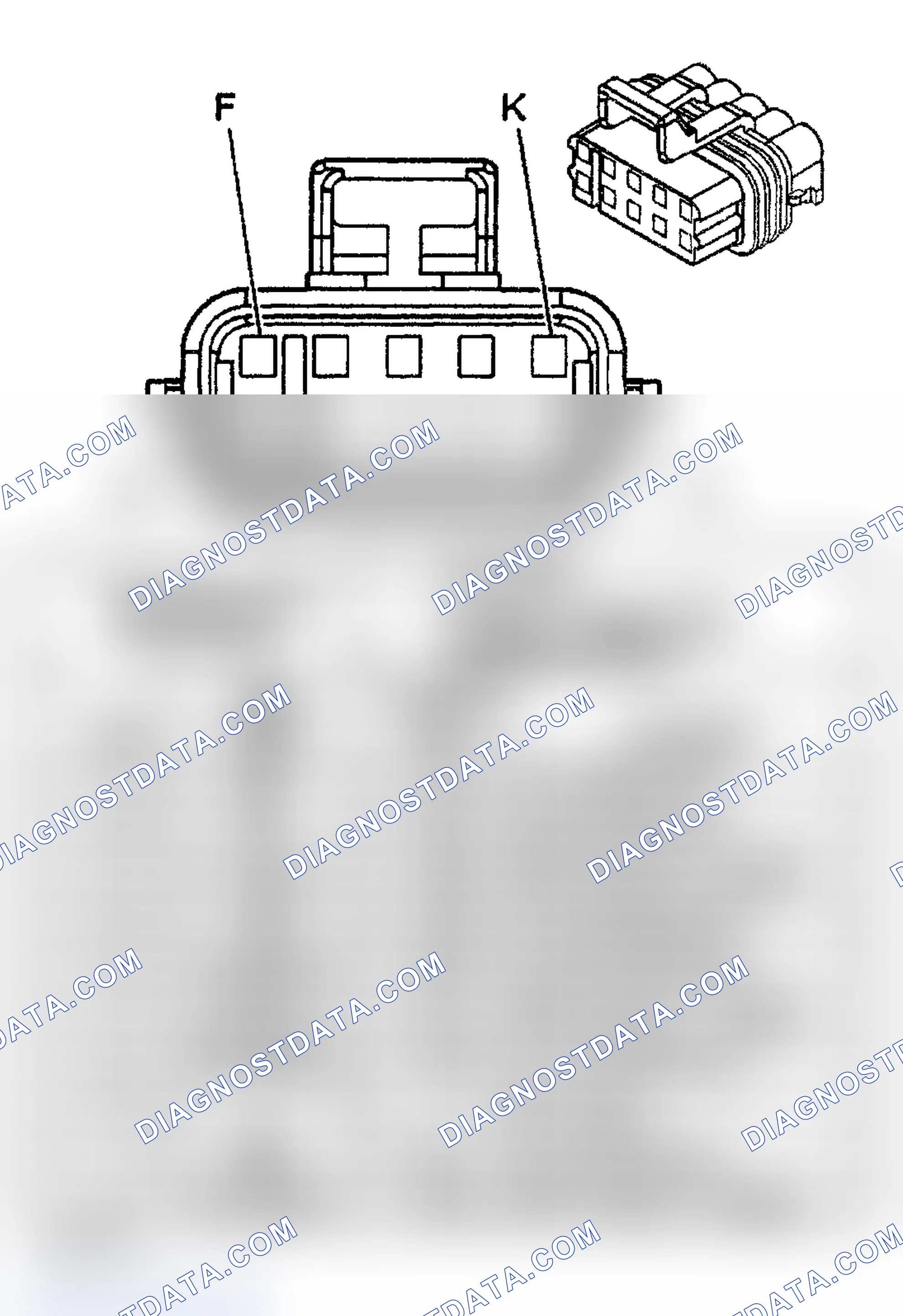 Scheme 341