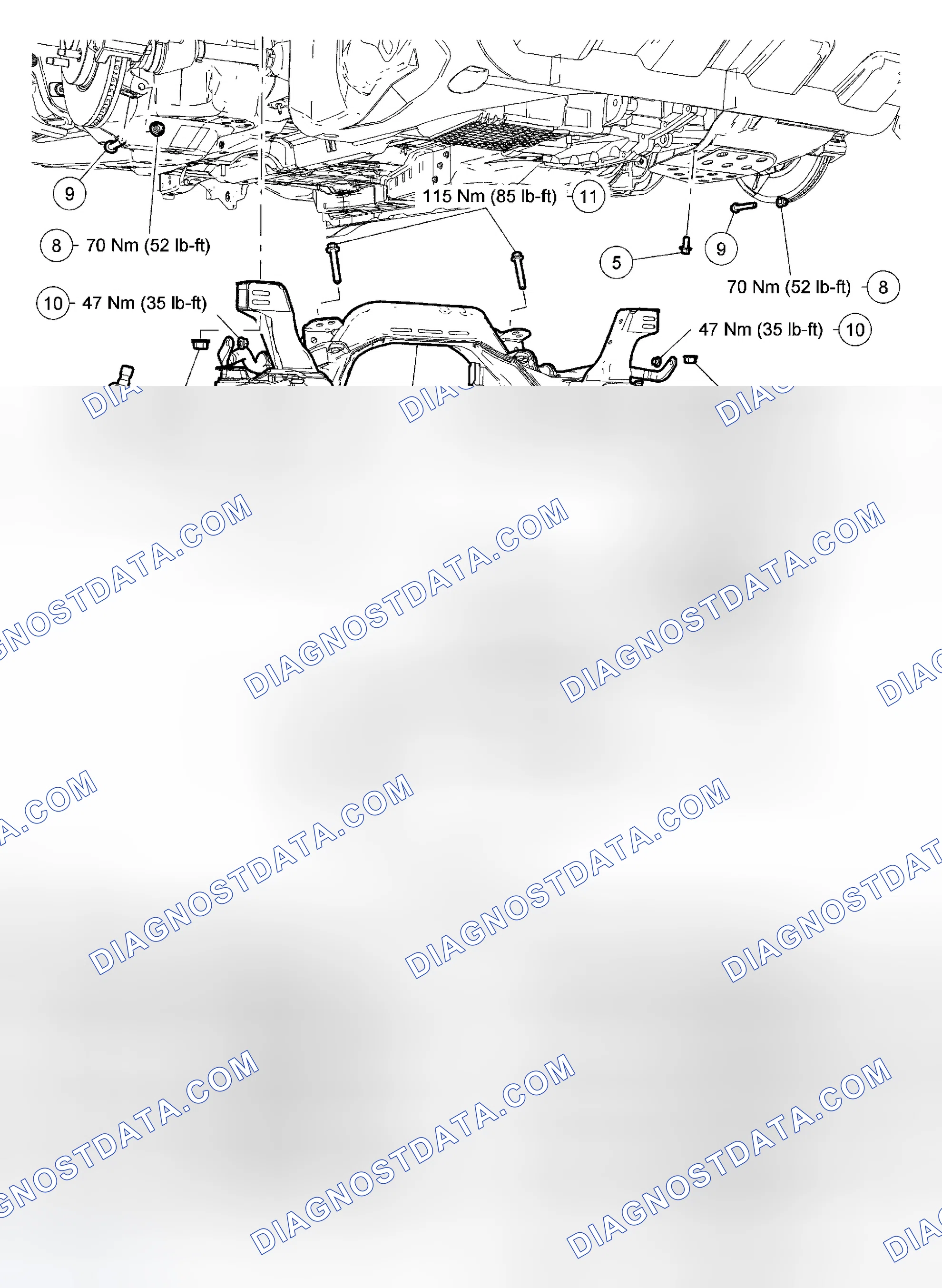 Scheme 2: Removal and Installation