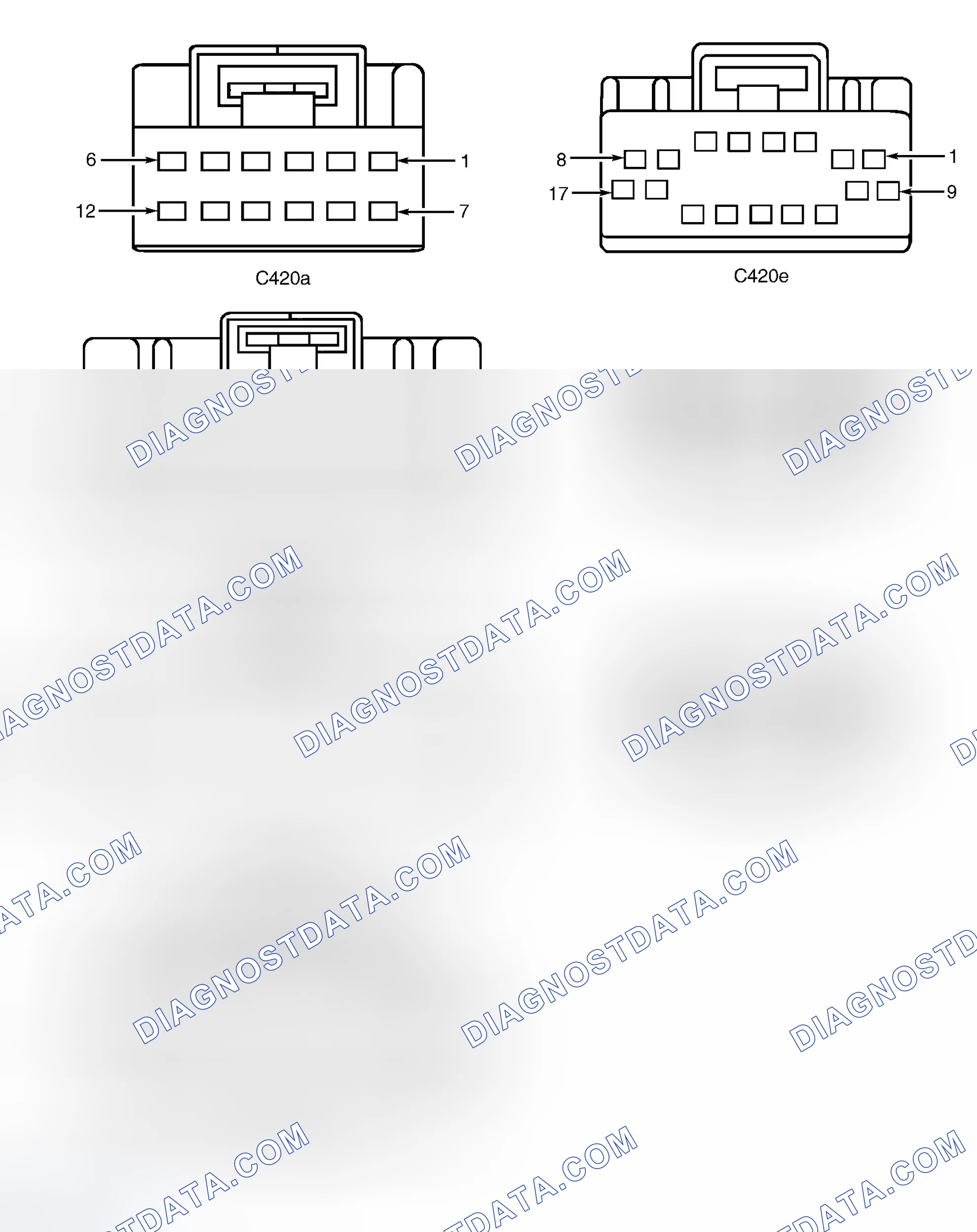 Scheme 204