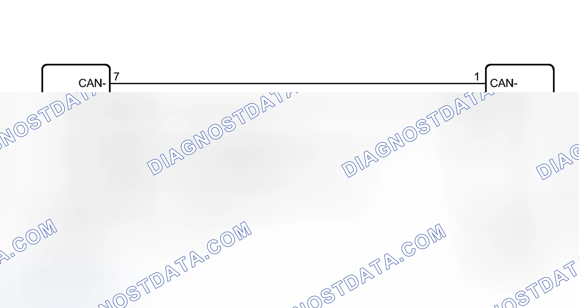 Scheme 122: WIRING DIAGRAM