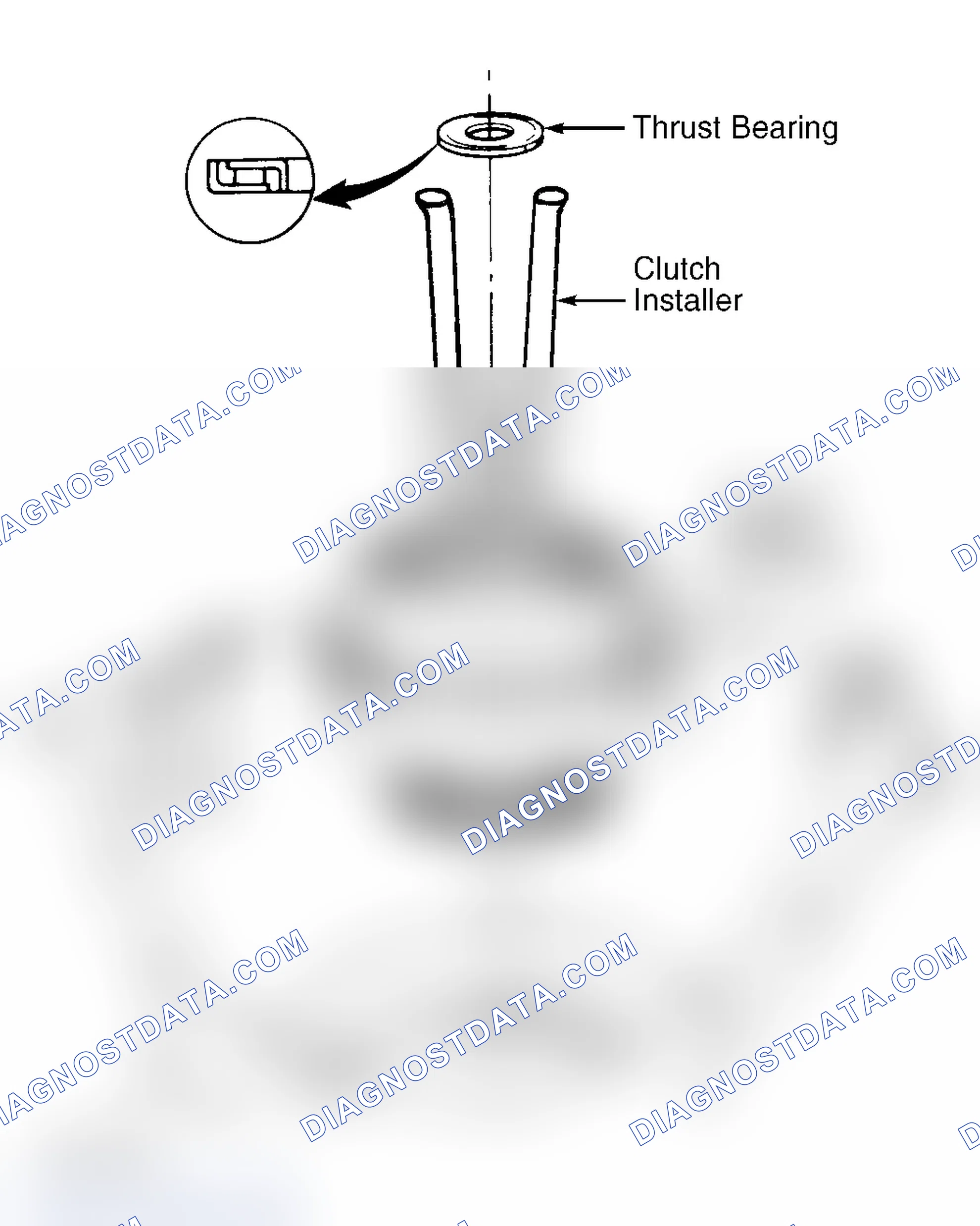 Scheme 62