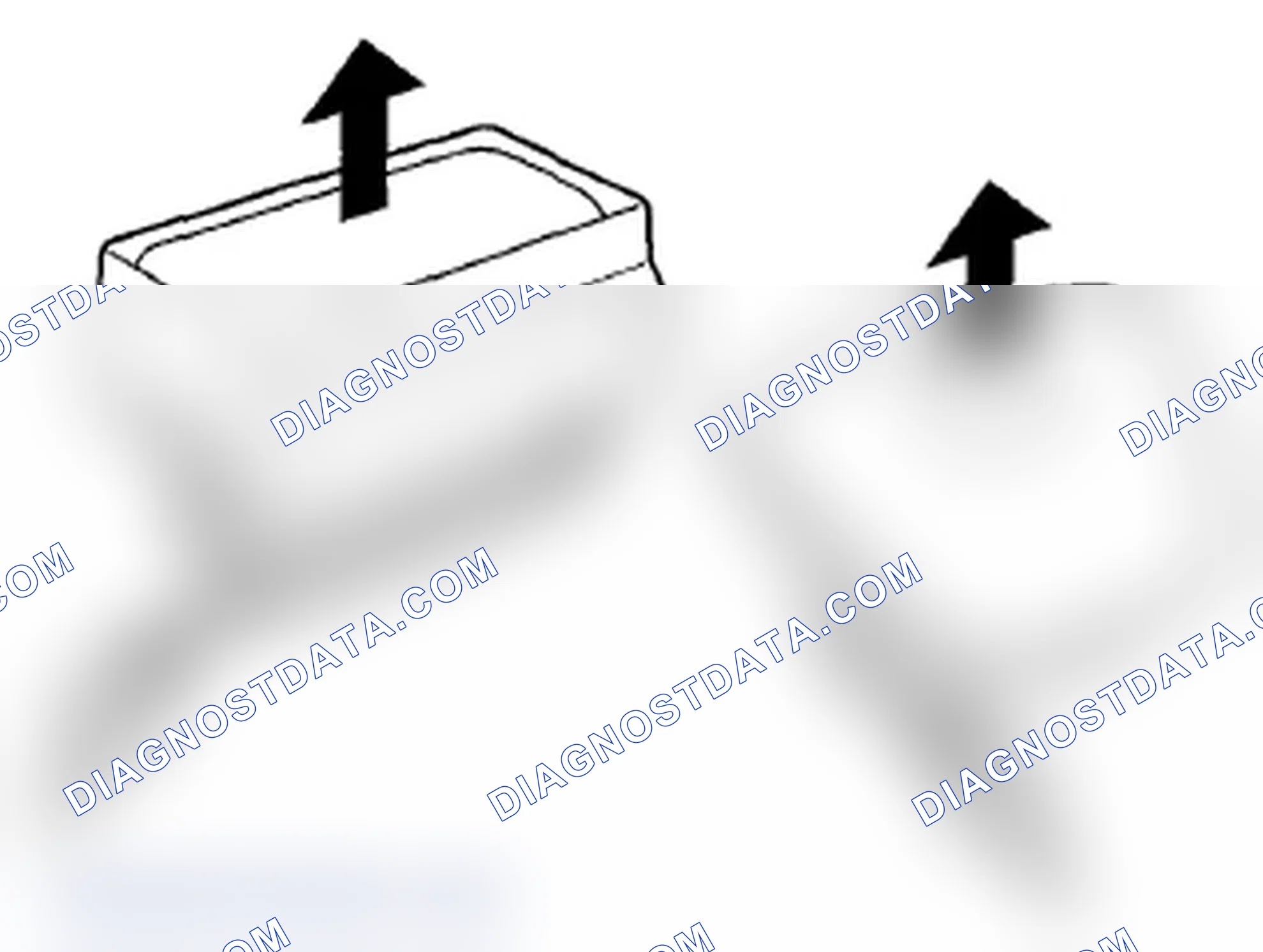 Scheme 210: Deploying Components Out of the Vehicle