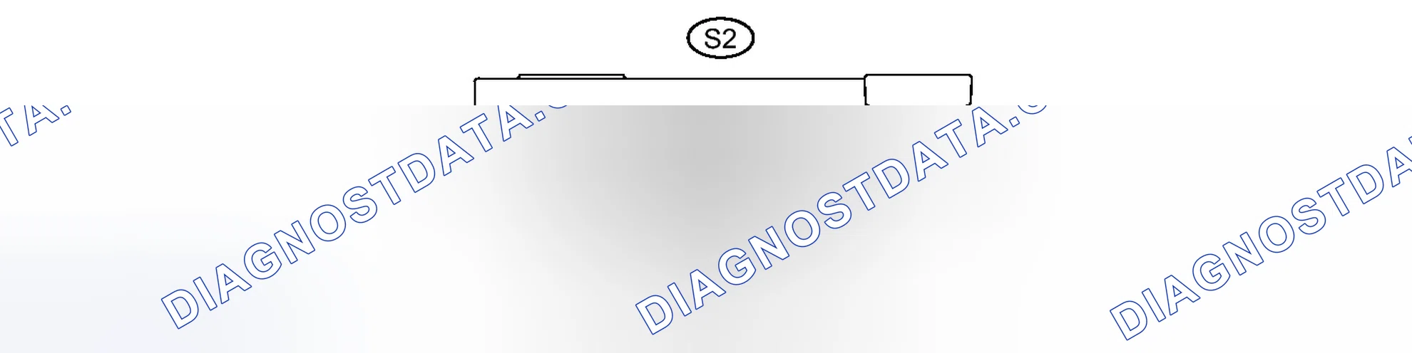 Scheme 1: TERMINALS OF ECU