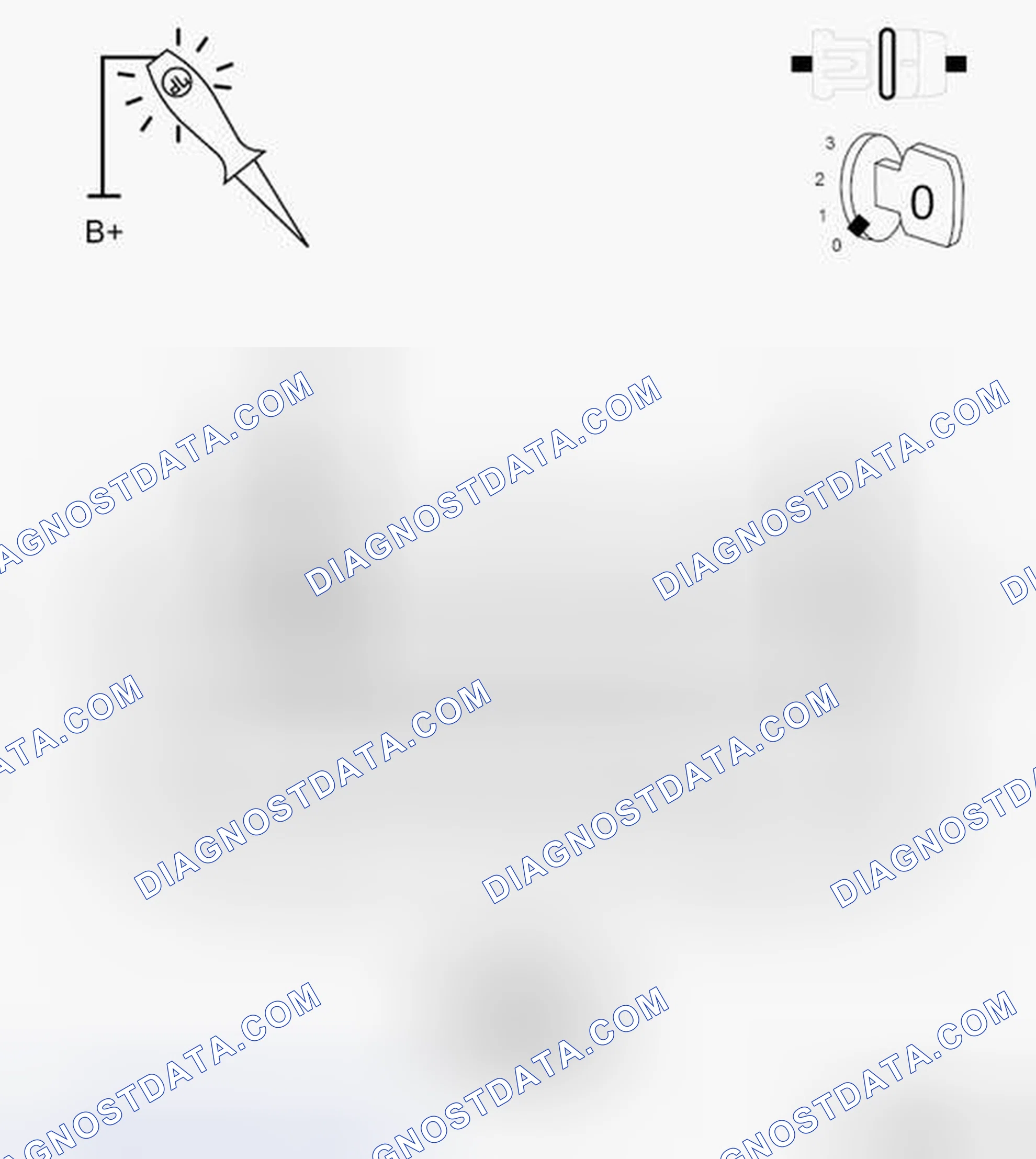 Scheme 505