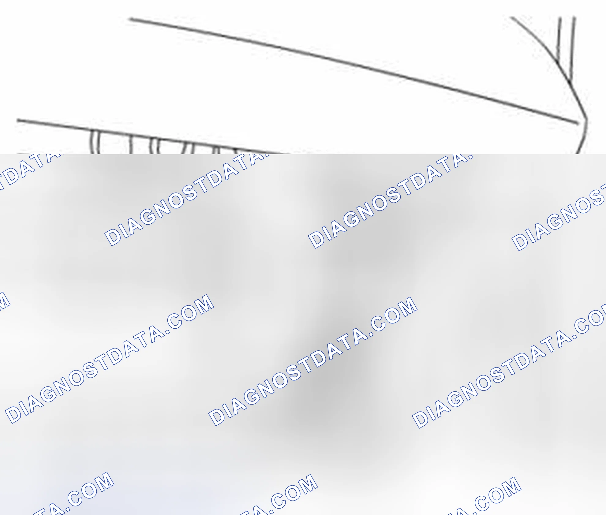 Scheme 70: Removal