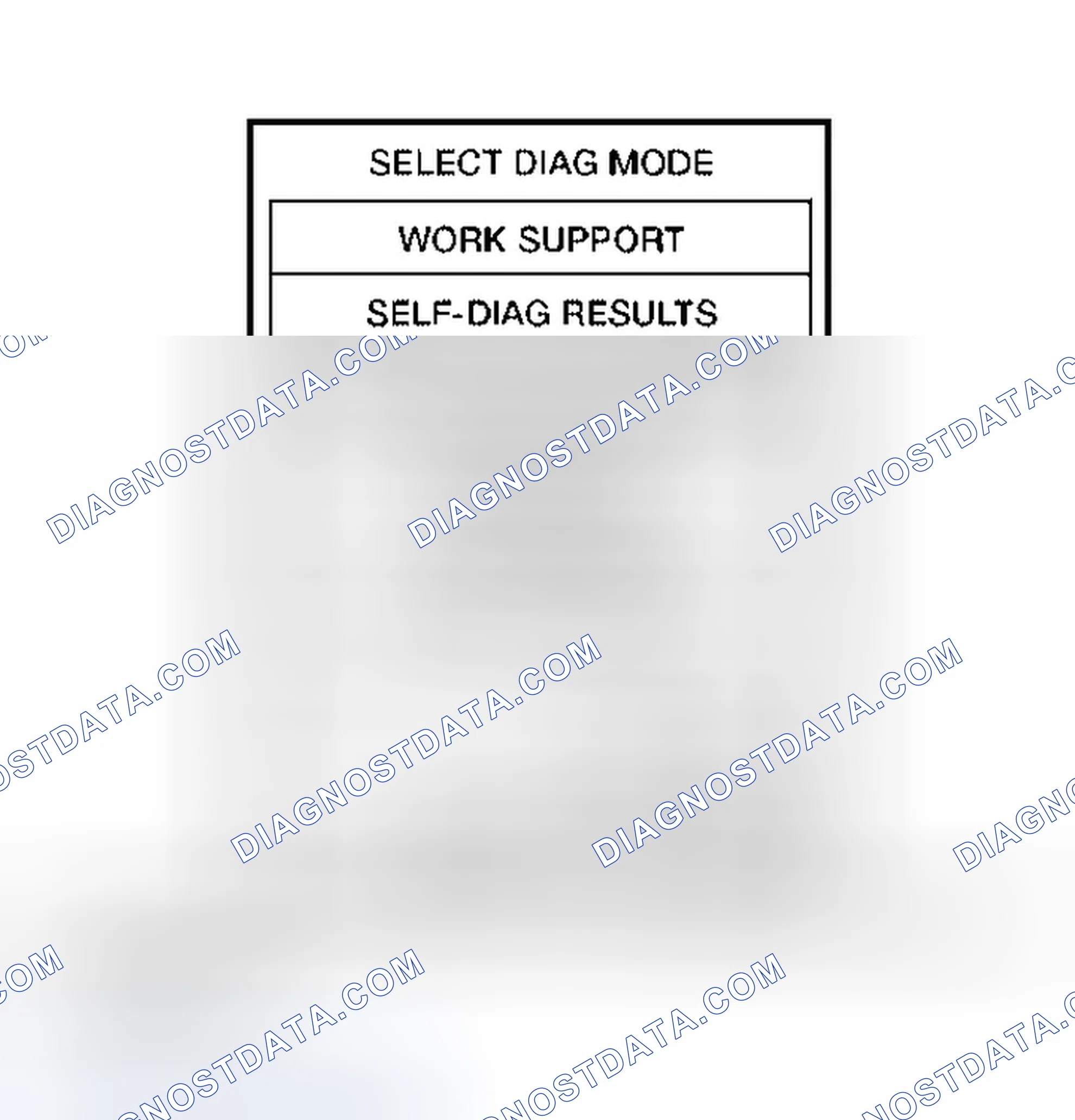 Scheme 878