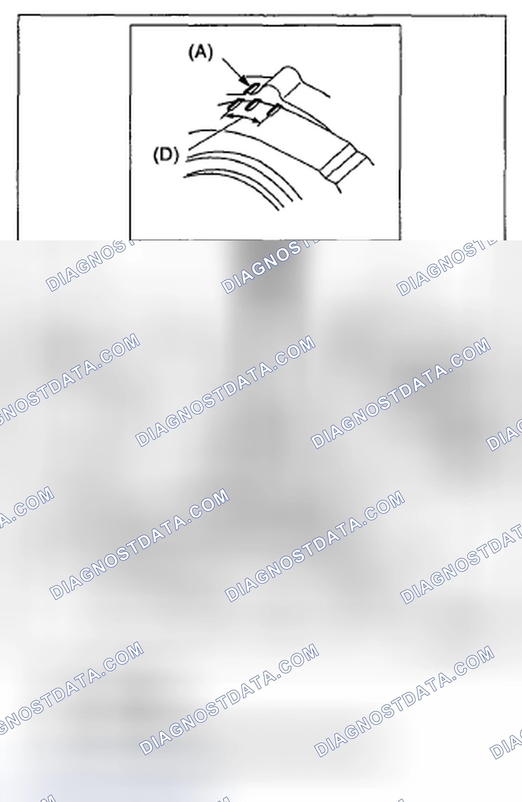 Scheme 65: INSPECTION