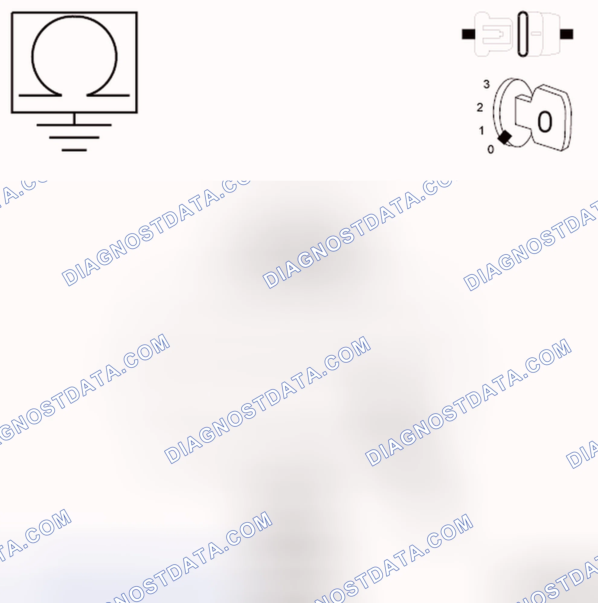 Scheme 243: DIAGNOSTIC TEST