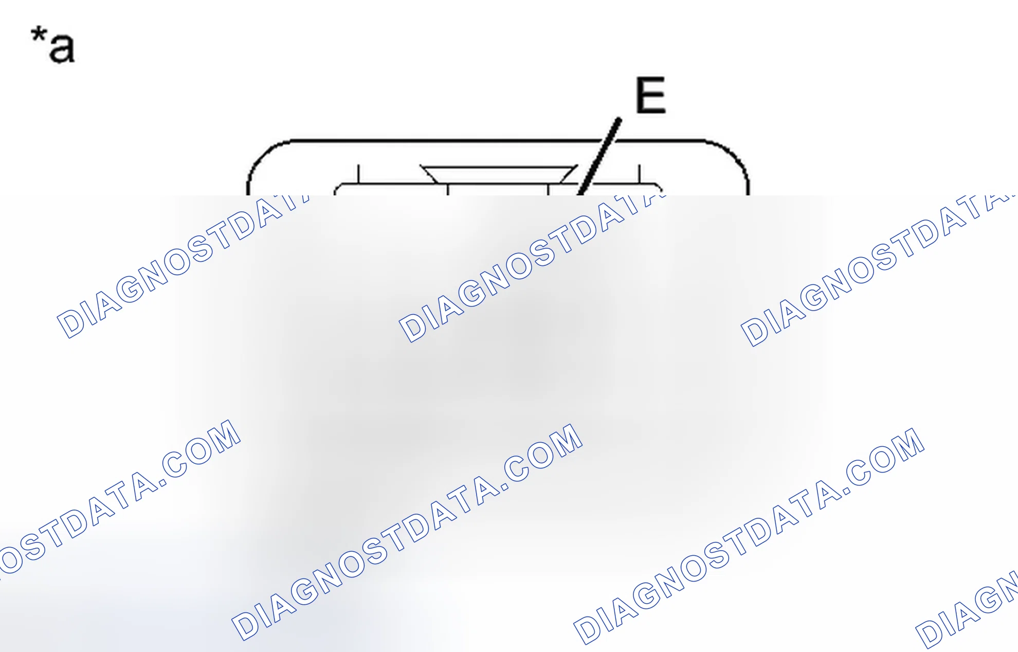Scheme 73: PROCEDURE