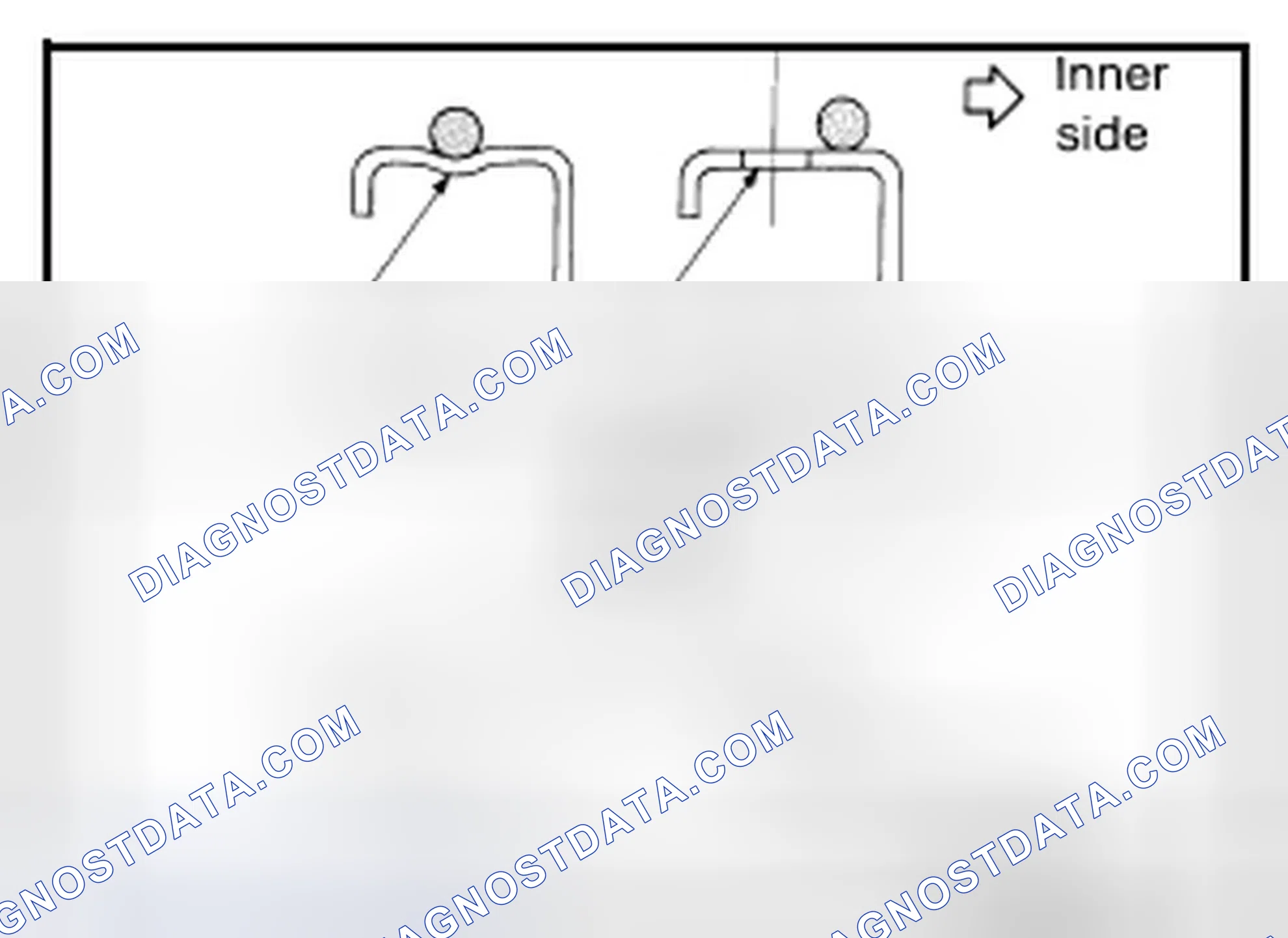 Scheme 4