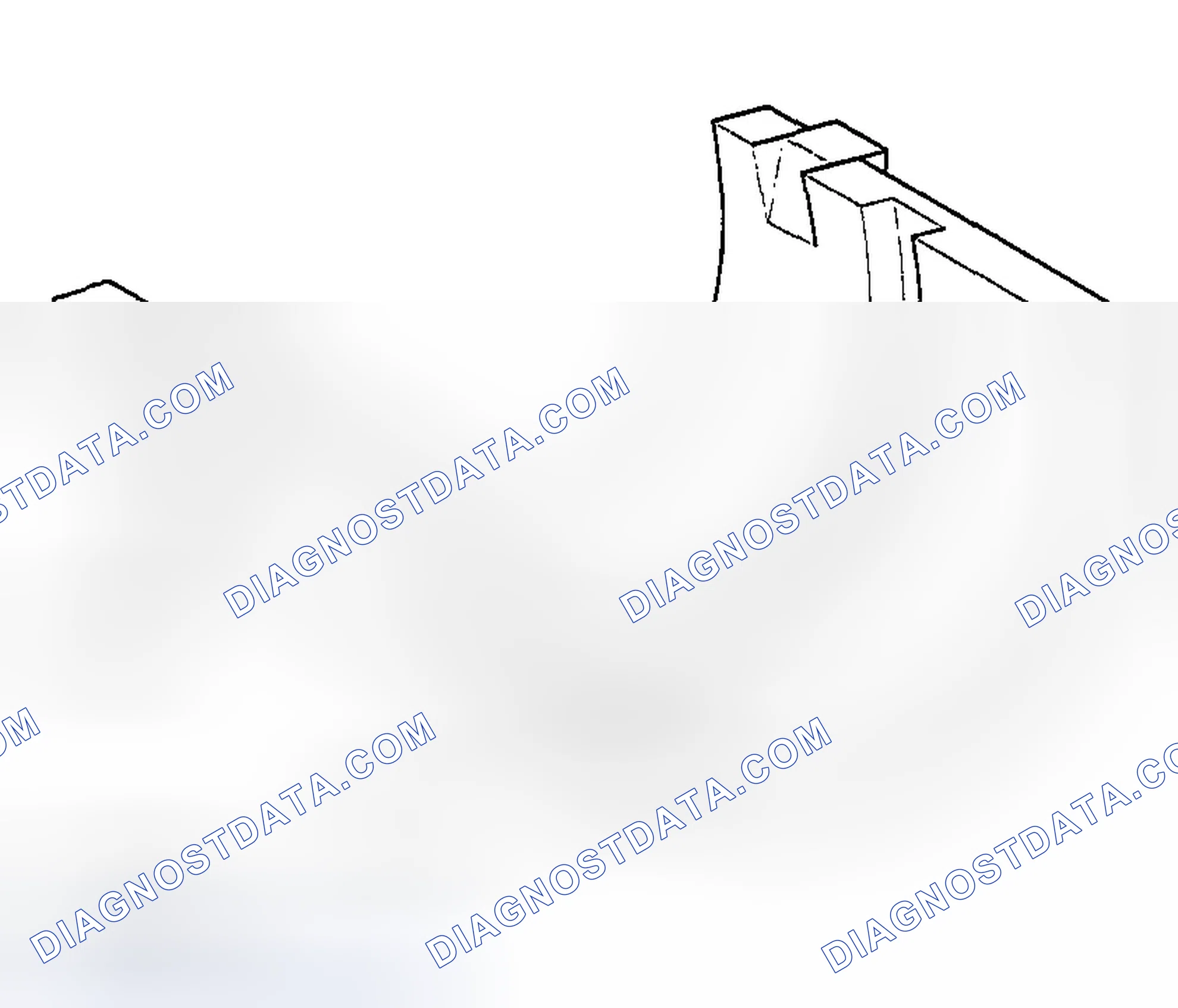 Scheme 204