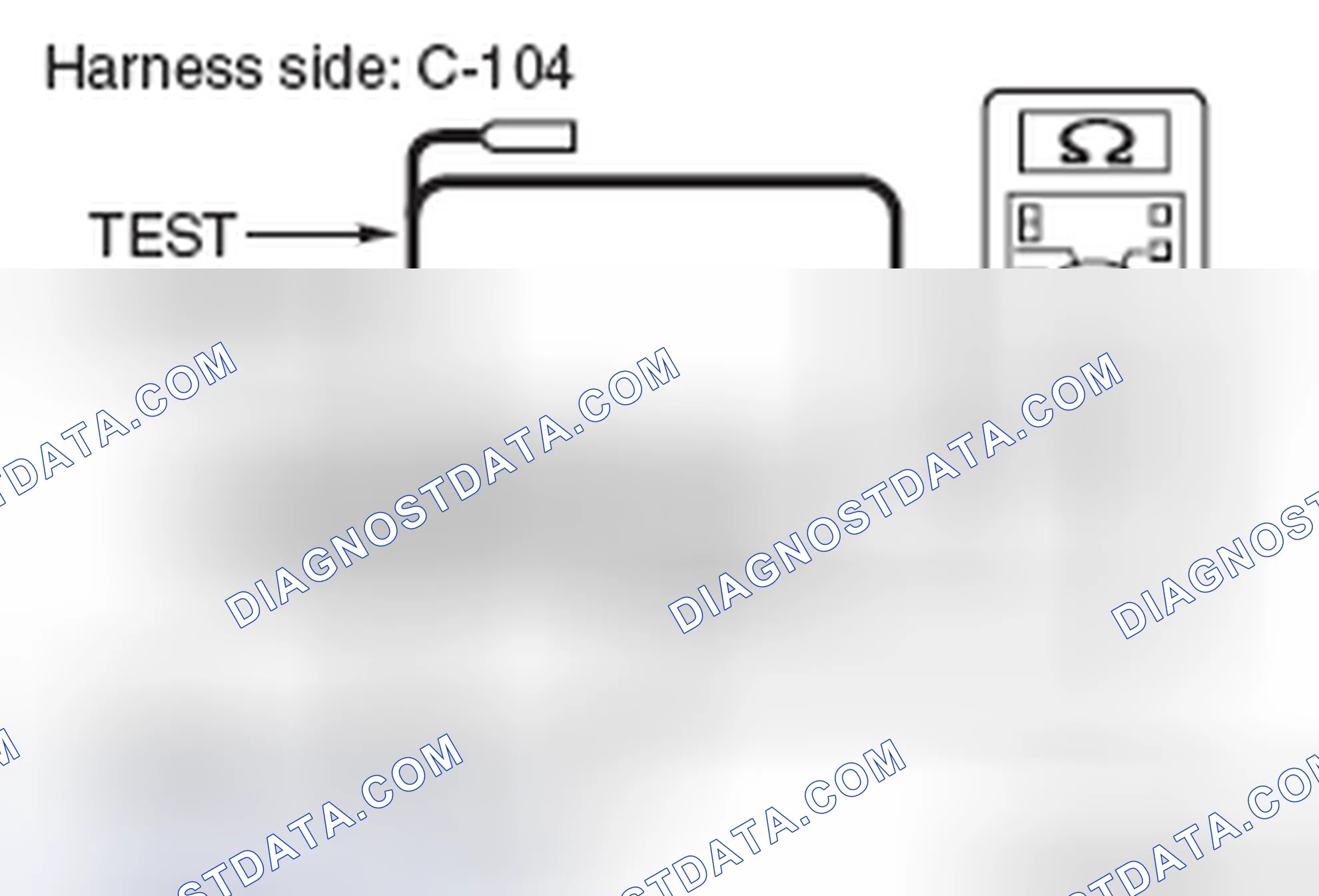 Scheme 141
