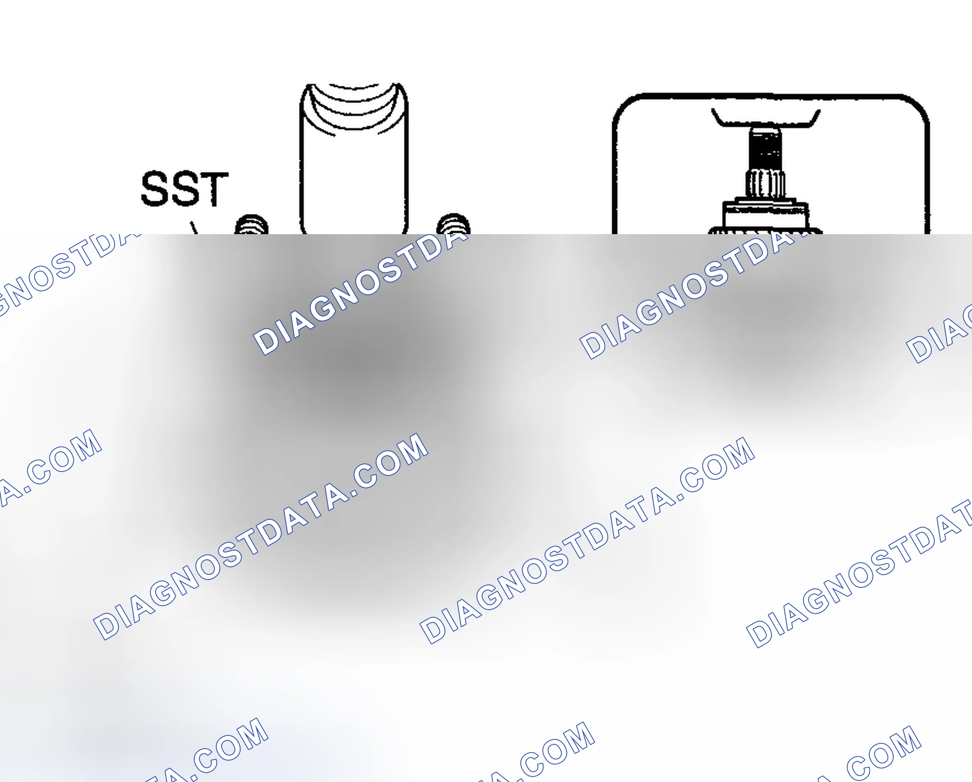 Scheme 461