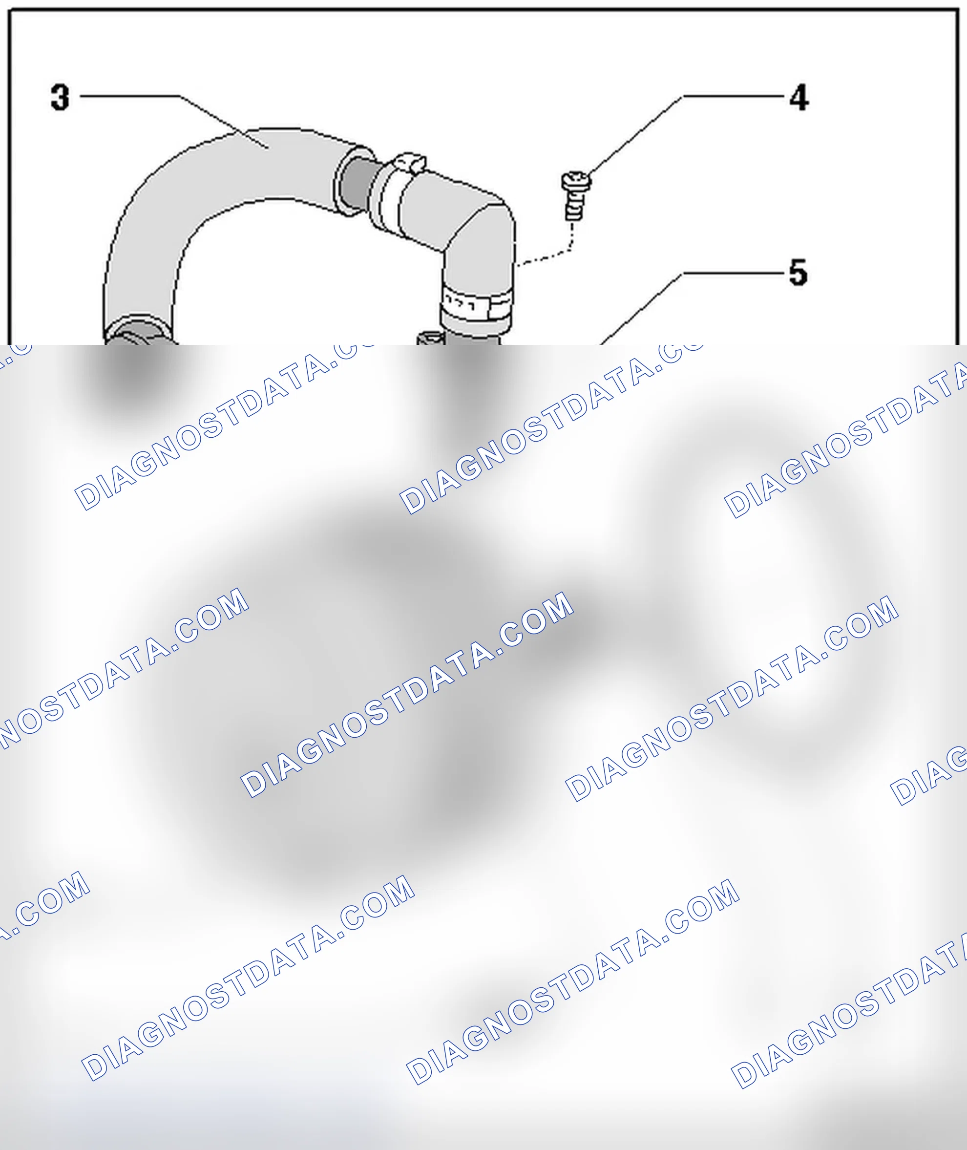 Scheme 58