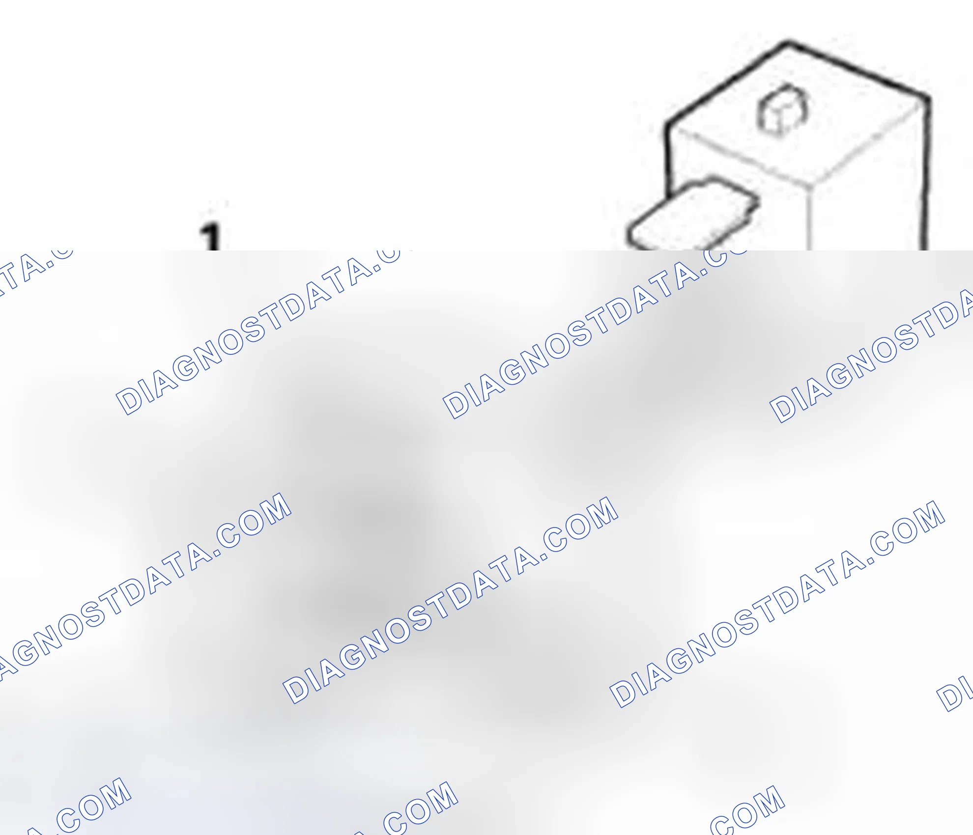 Scheme 17