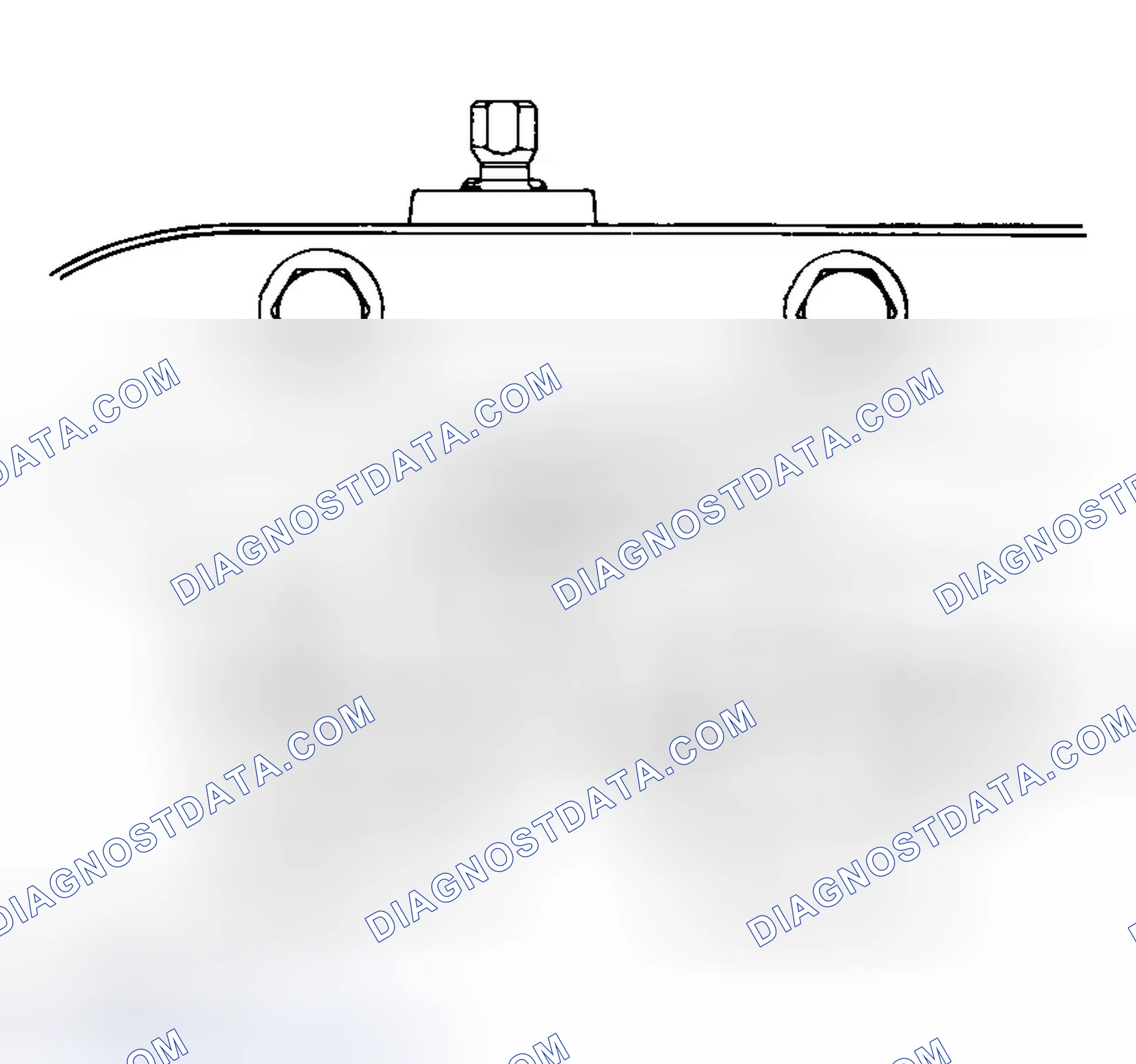 Scheme 155
