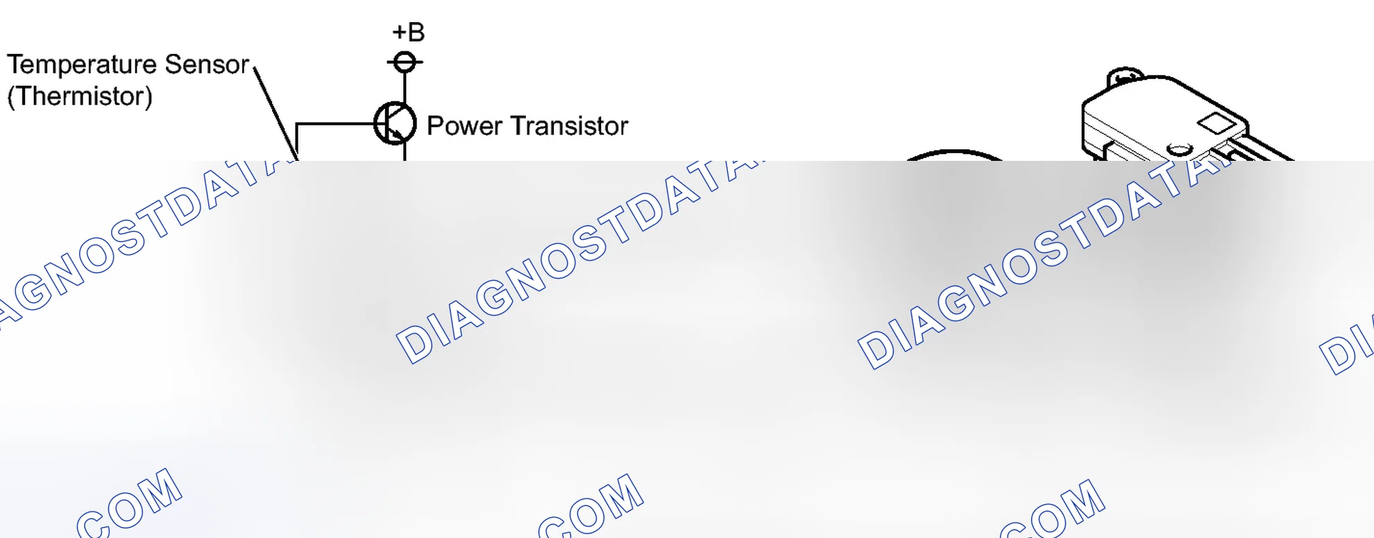 Scheme 245: DESCRIPTION