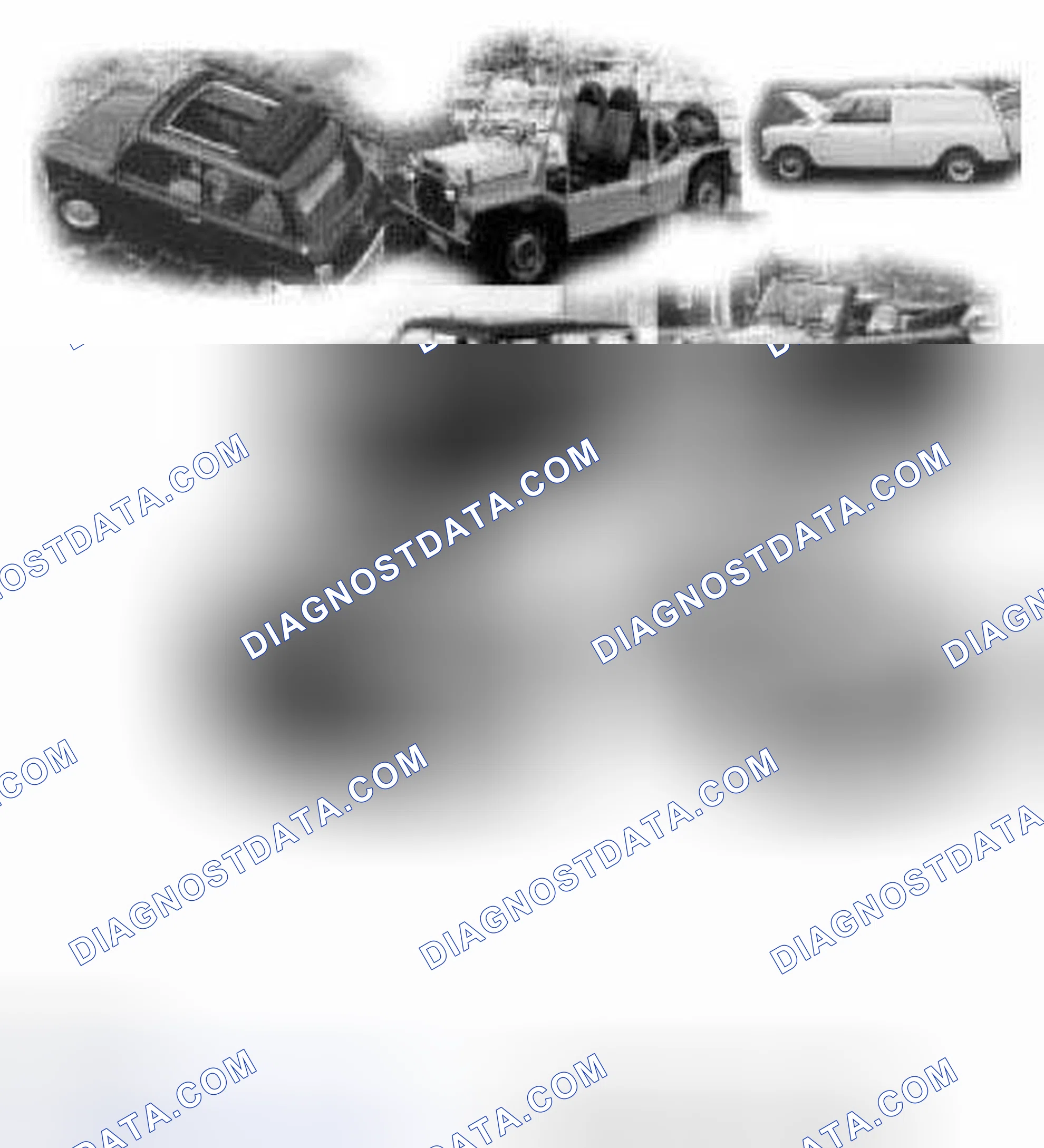 Scheme 97: Car Models