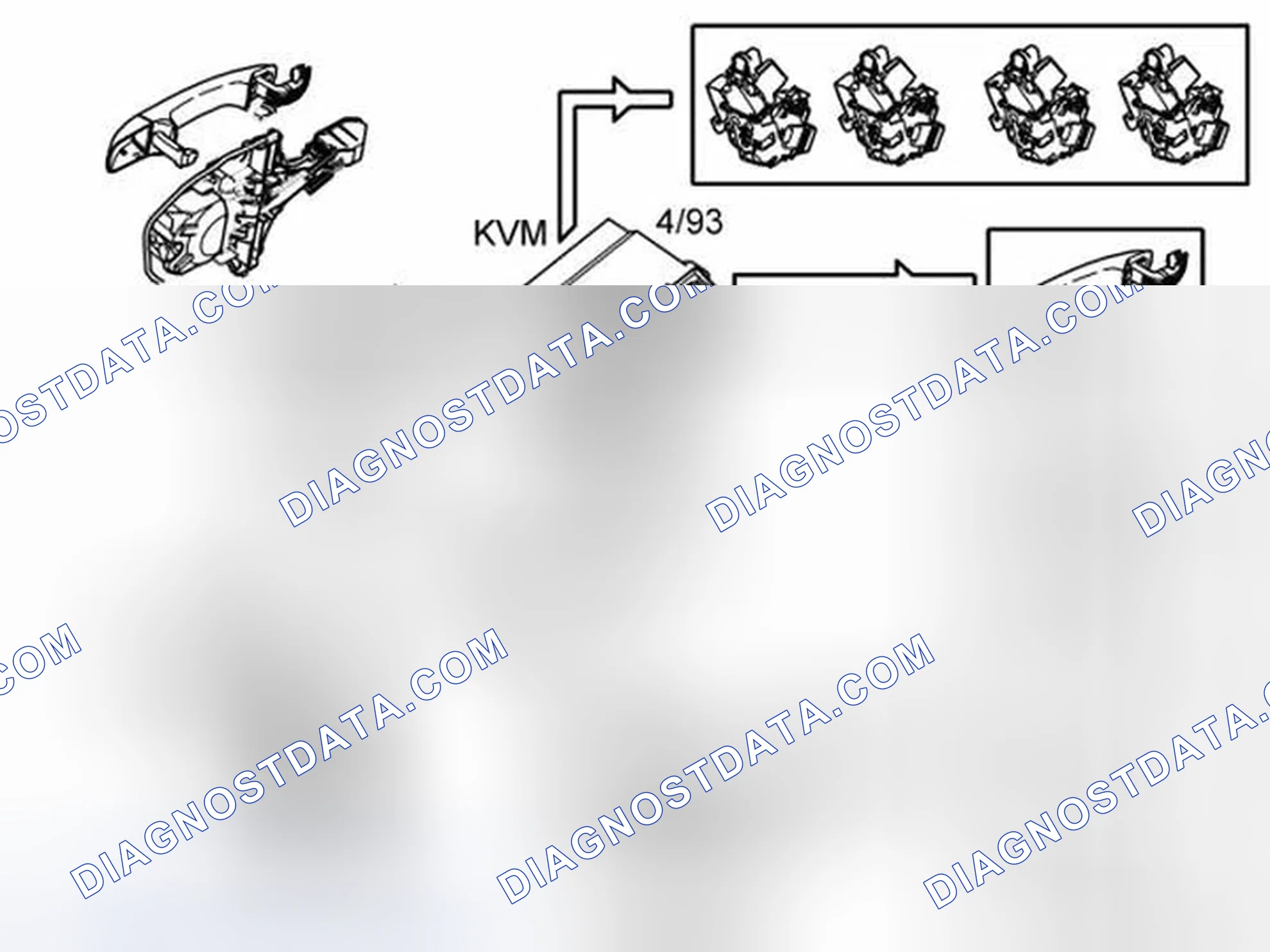 Scheme 684: UNLOCKING