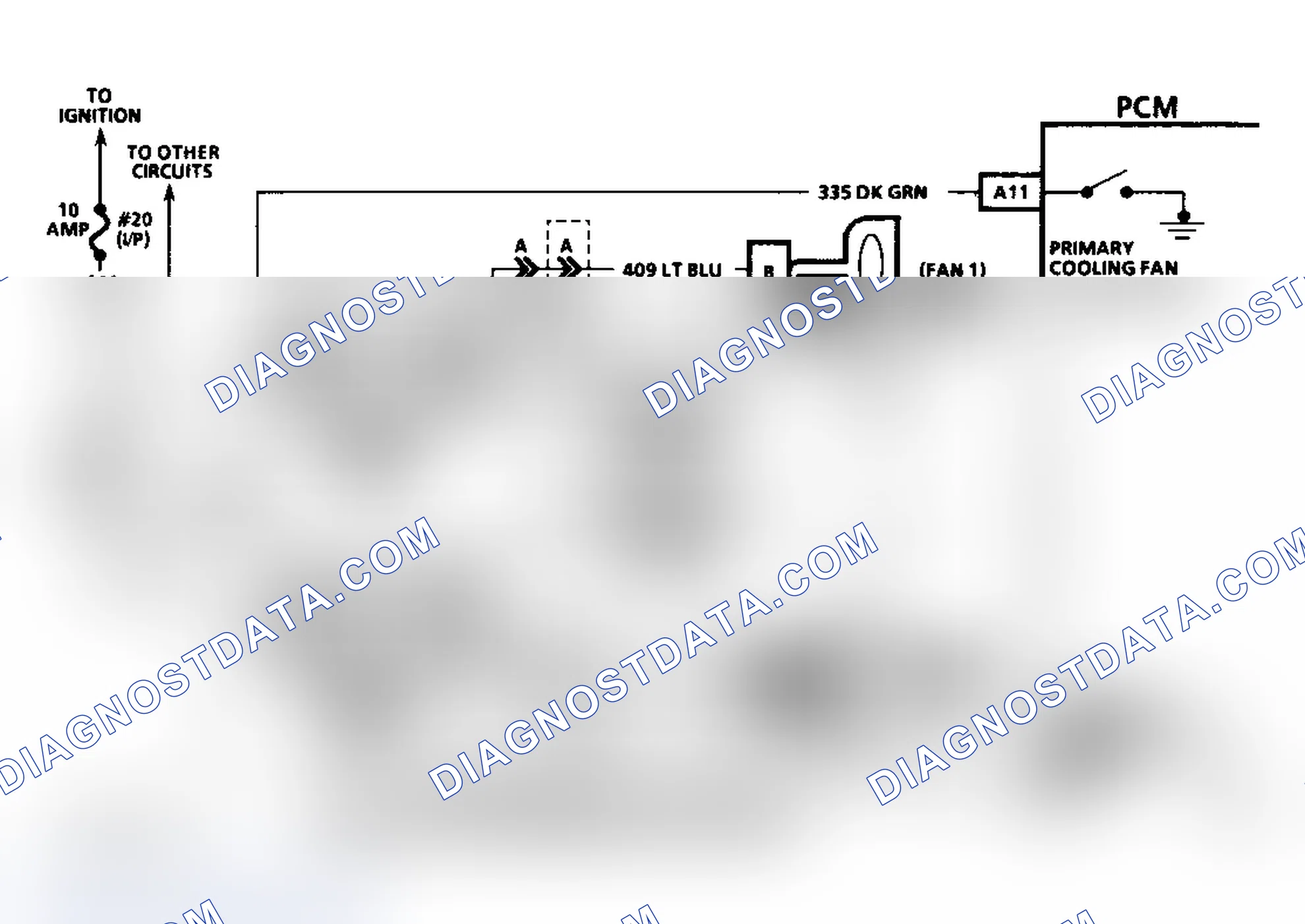 Scheme 43