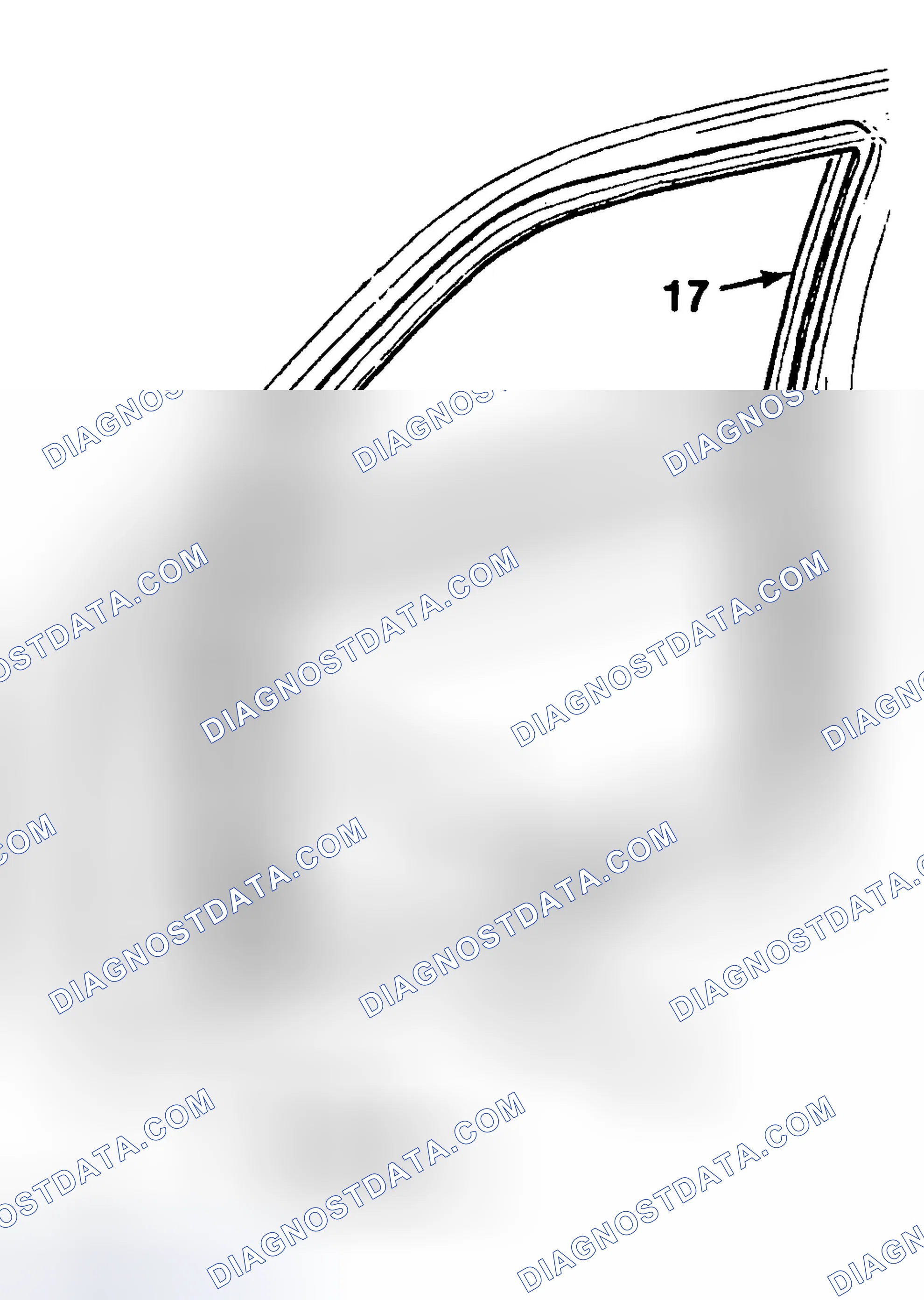 Scheme 10