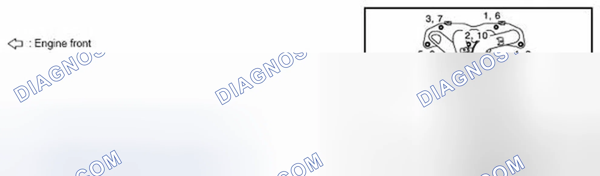 Scheme 99: Installation
