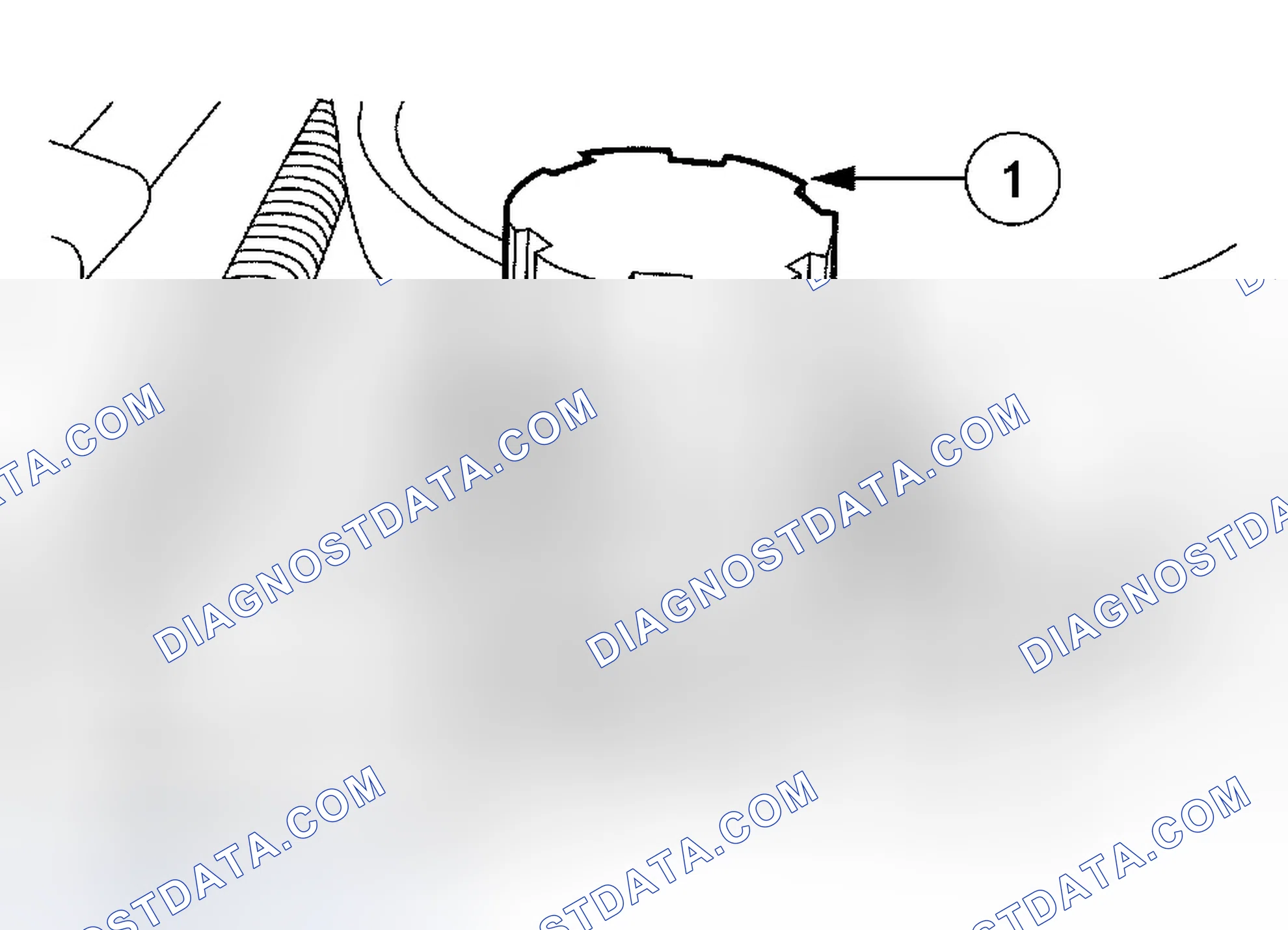Scheme 345