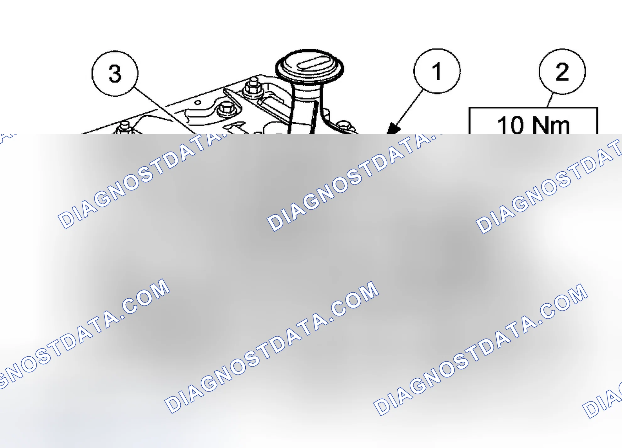 Scheme 612
