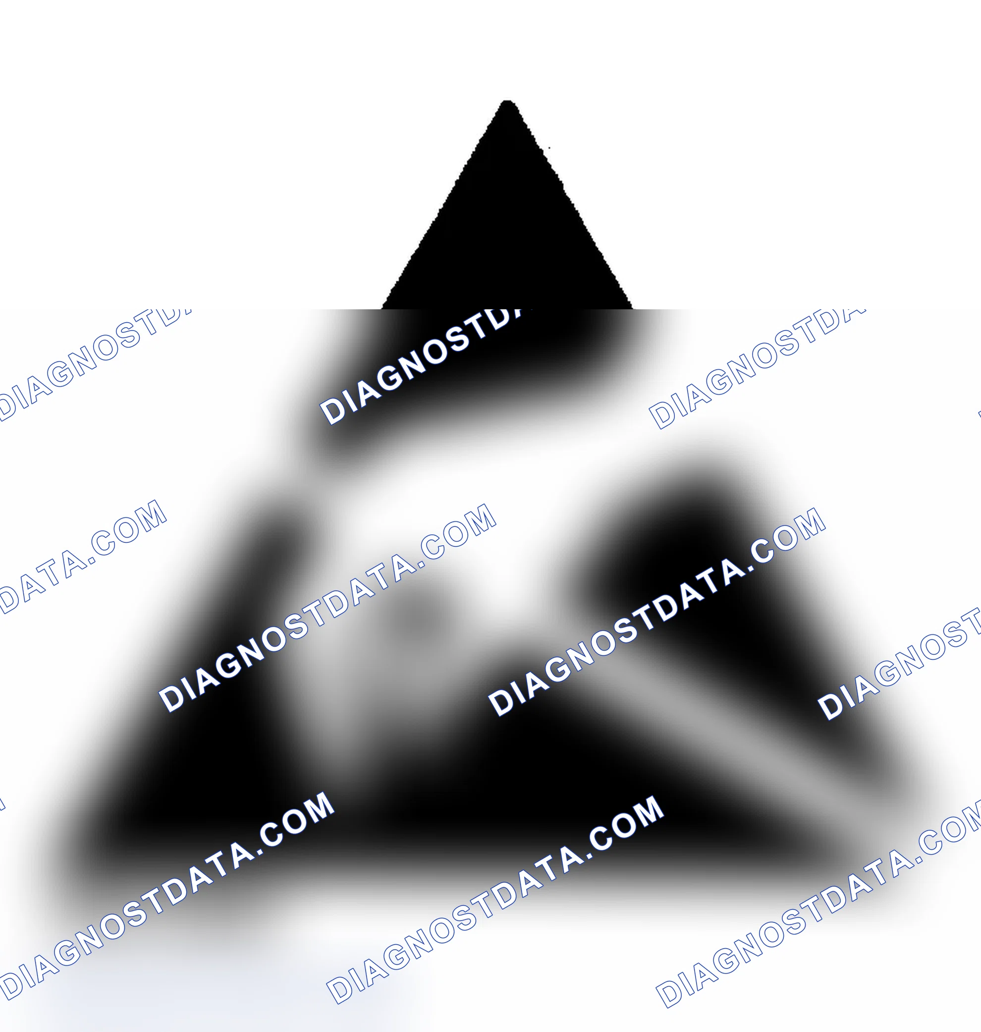 Scheme 32: Sample ESD Symbol