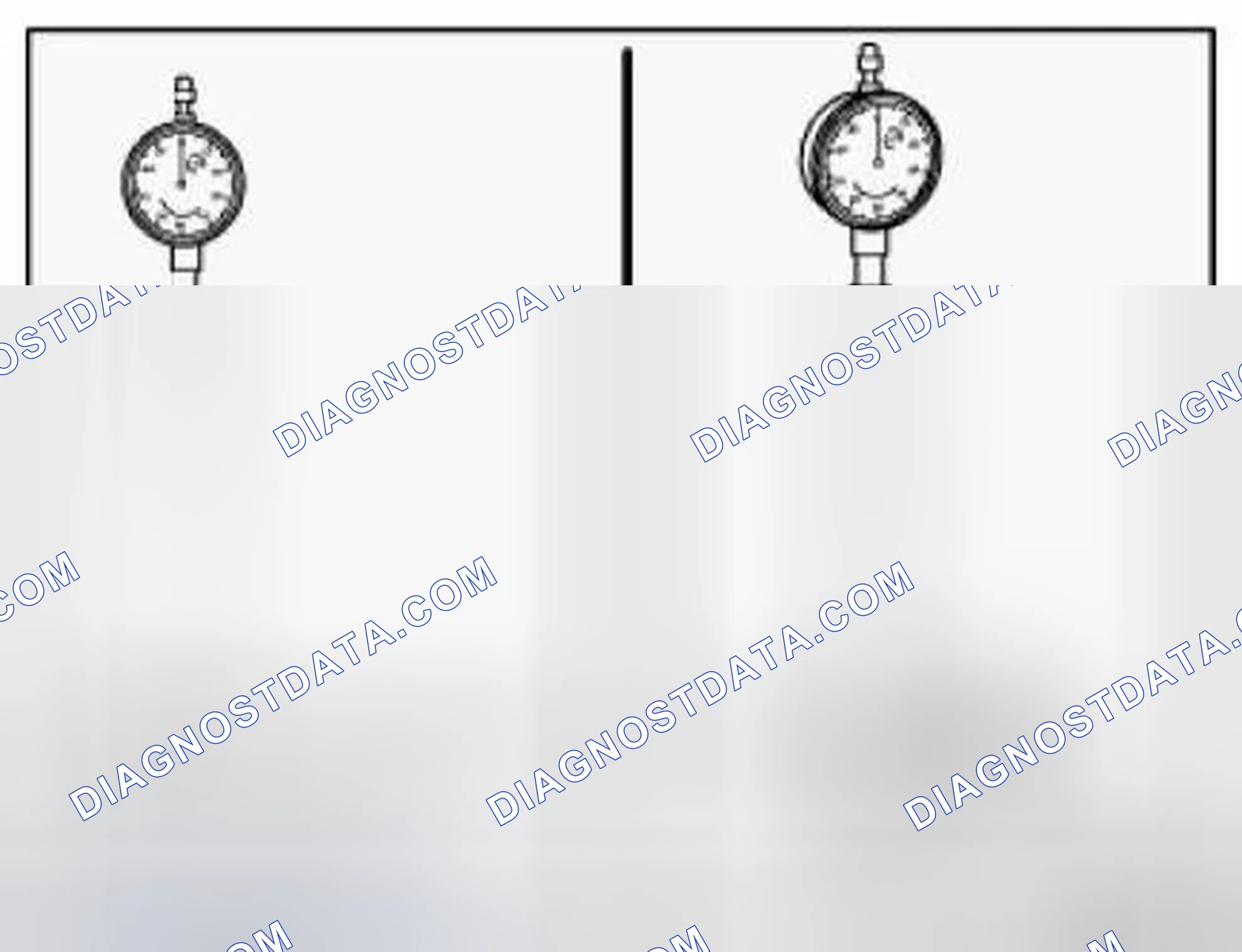 Scheme 37: Cylinder Bore