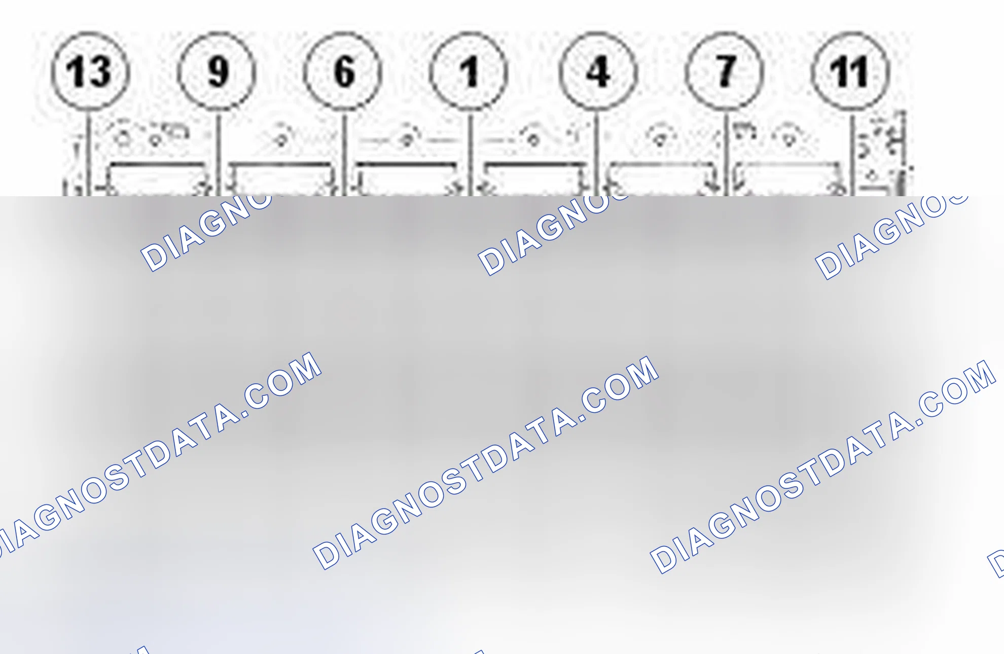 Scheme 41