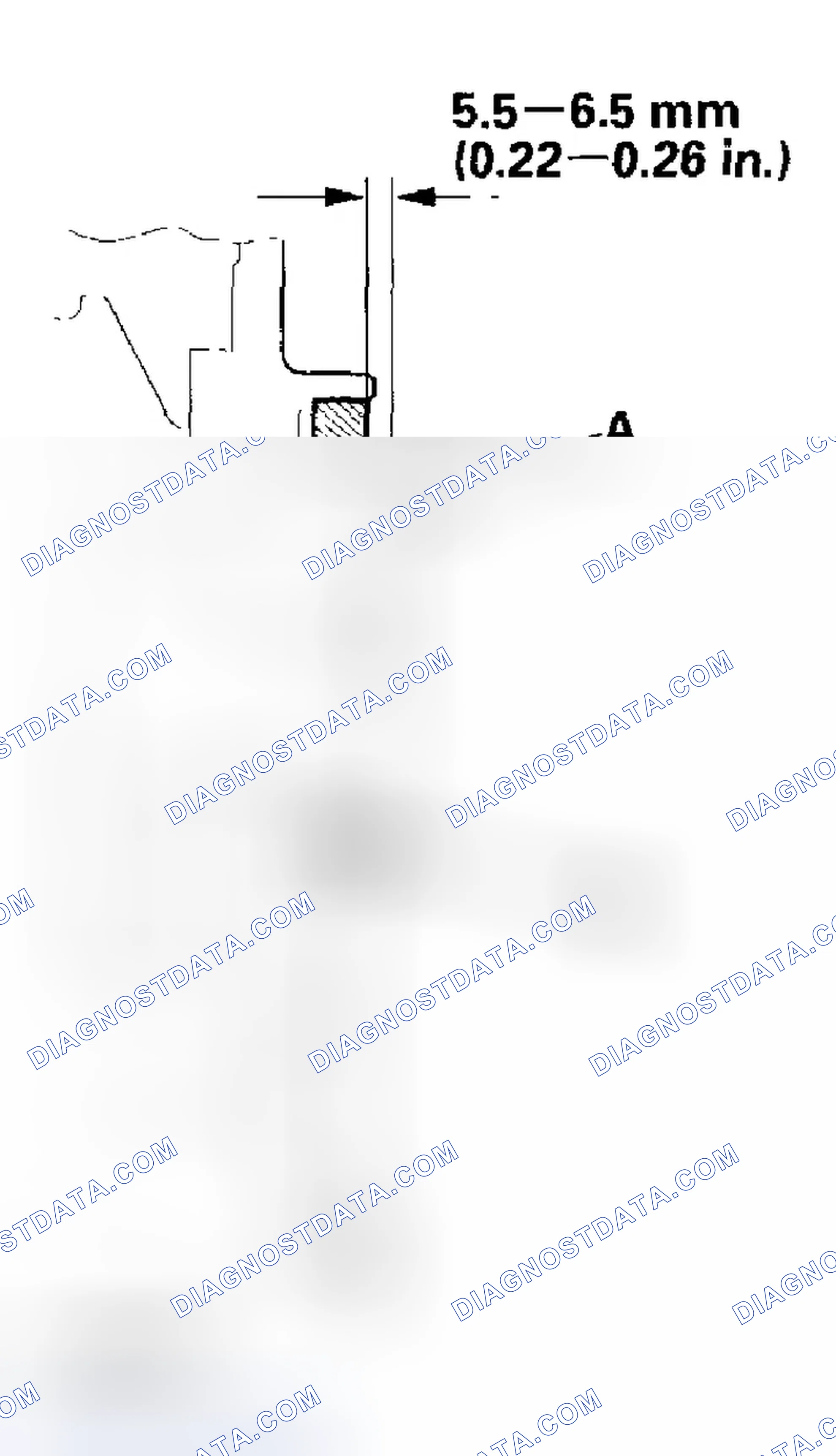 Scheme 227