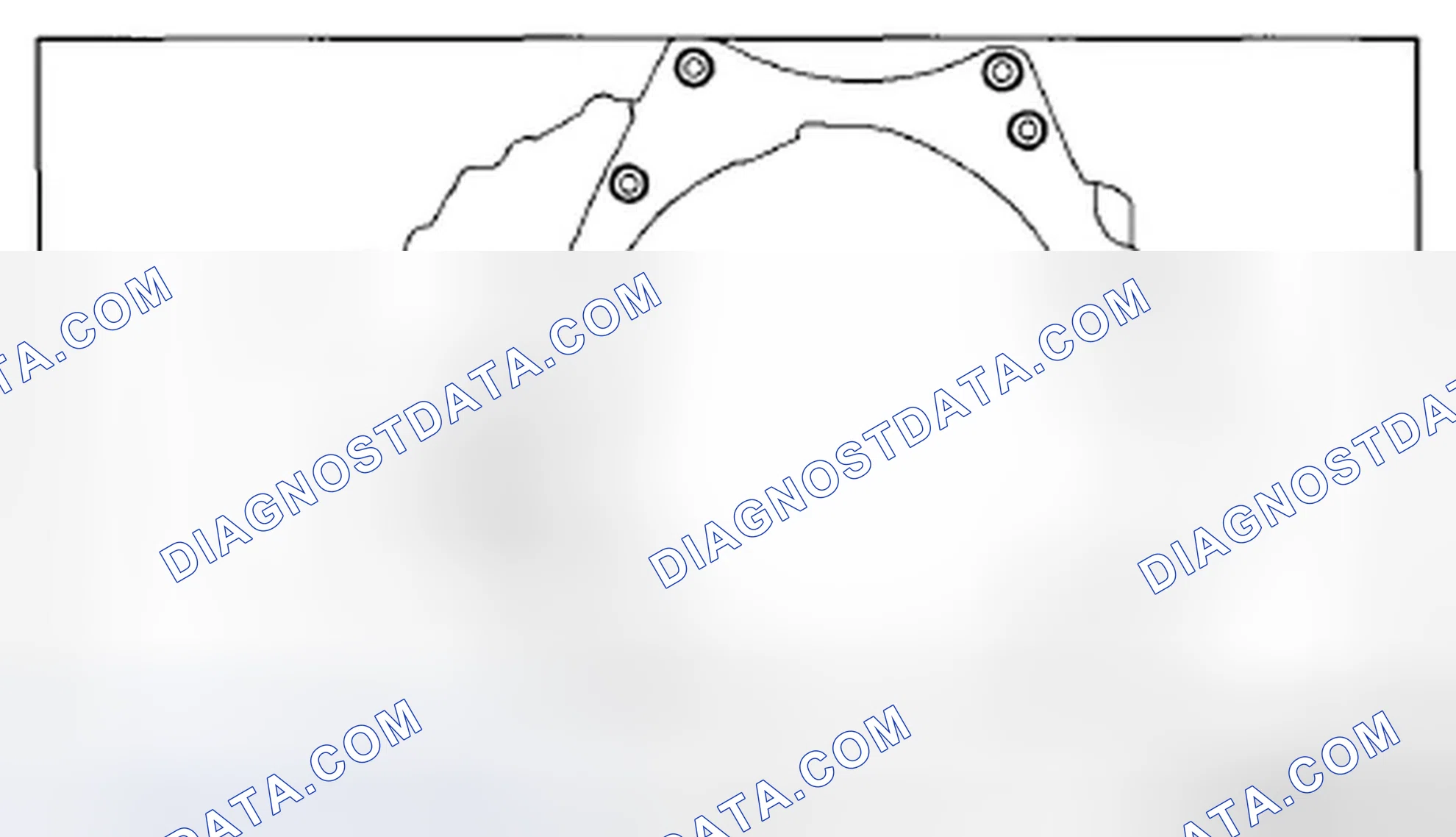 Scheme 1172