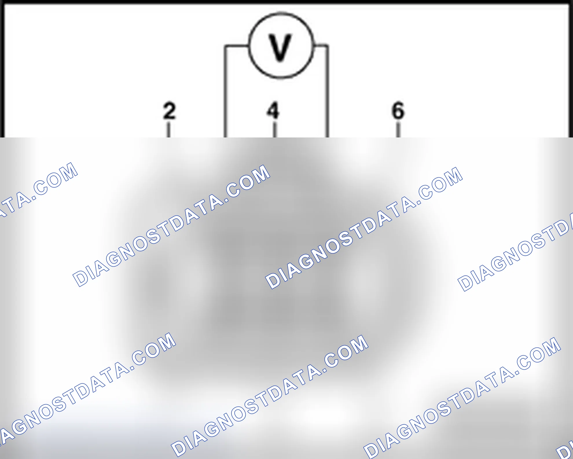 Scheme 970