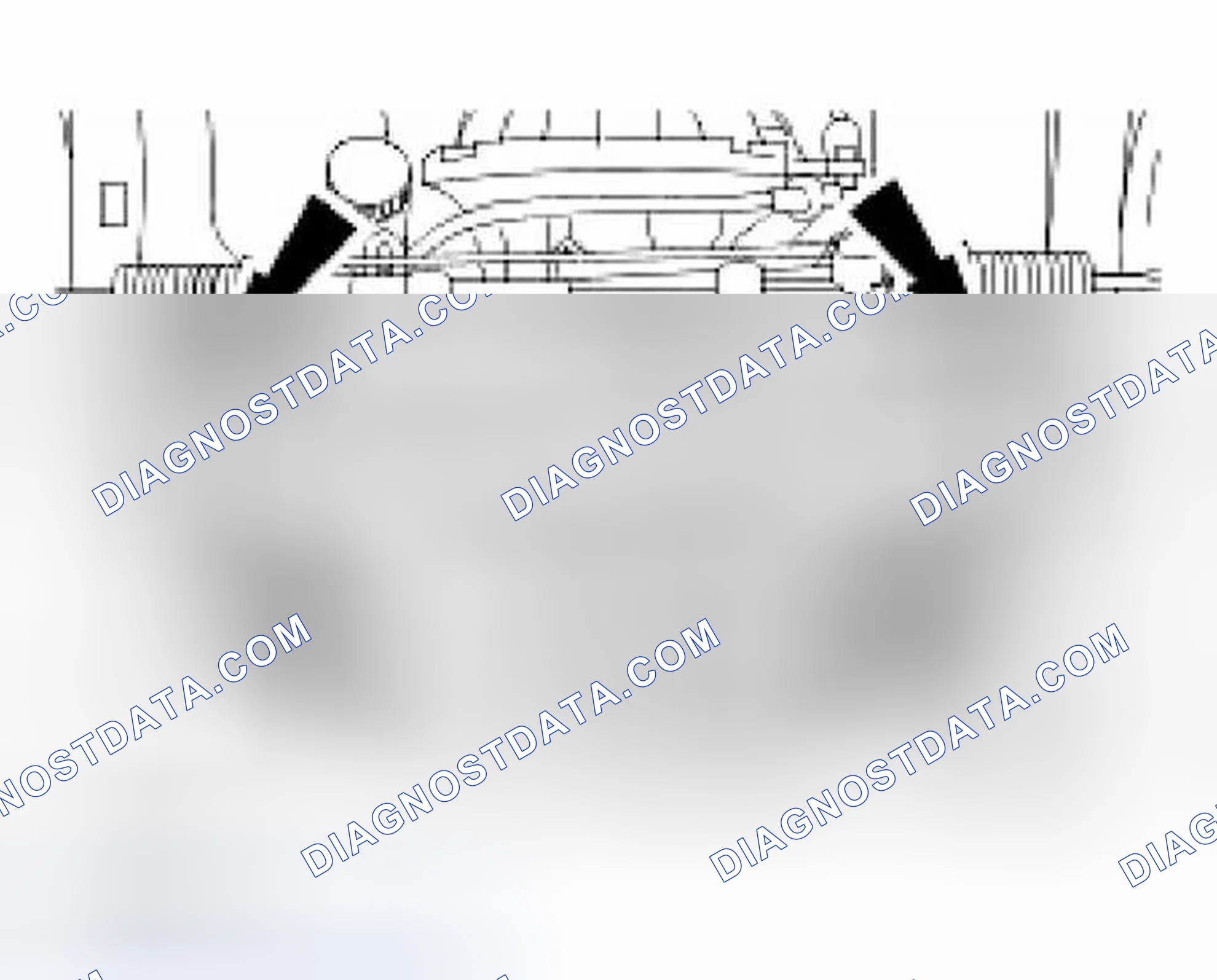 Scheme 17