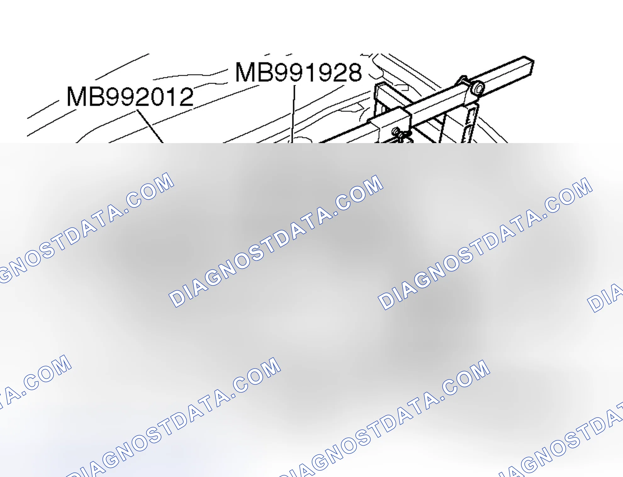 Scheme 168