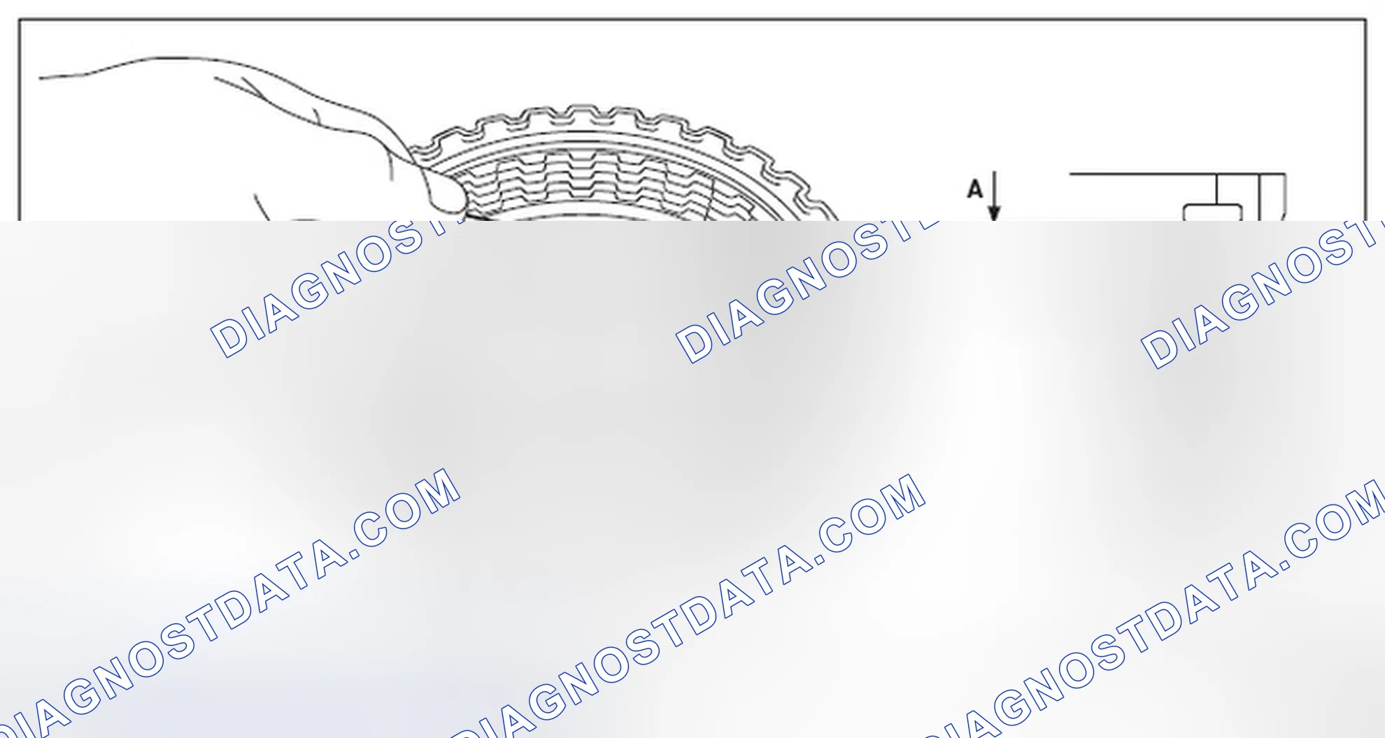 Scheme 273