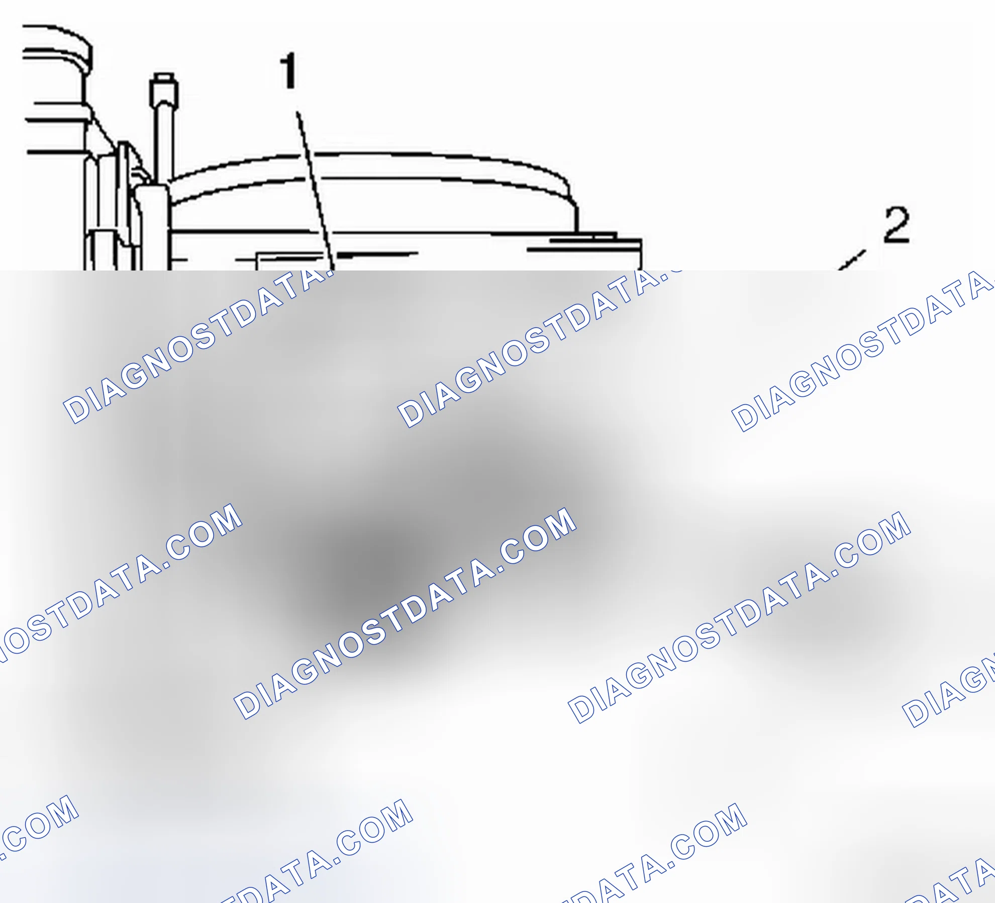 Scheme 51: Removal Procedure